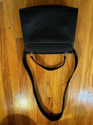 Guess Guess Purse Size ONE SIZE - 4 Thumbnail