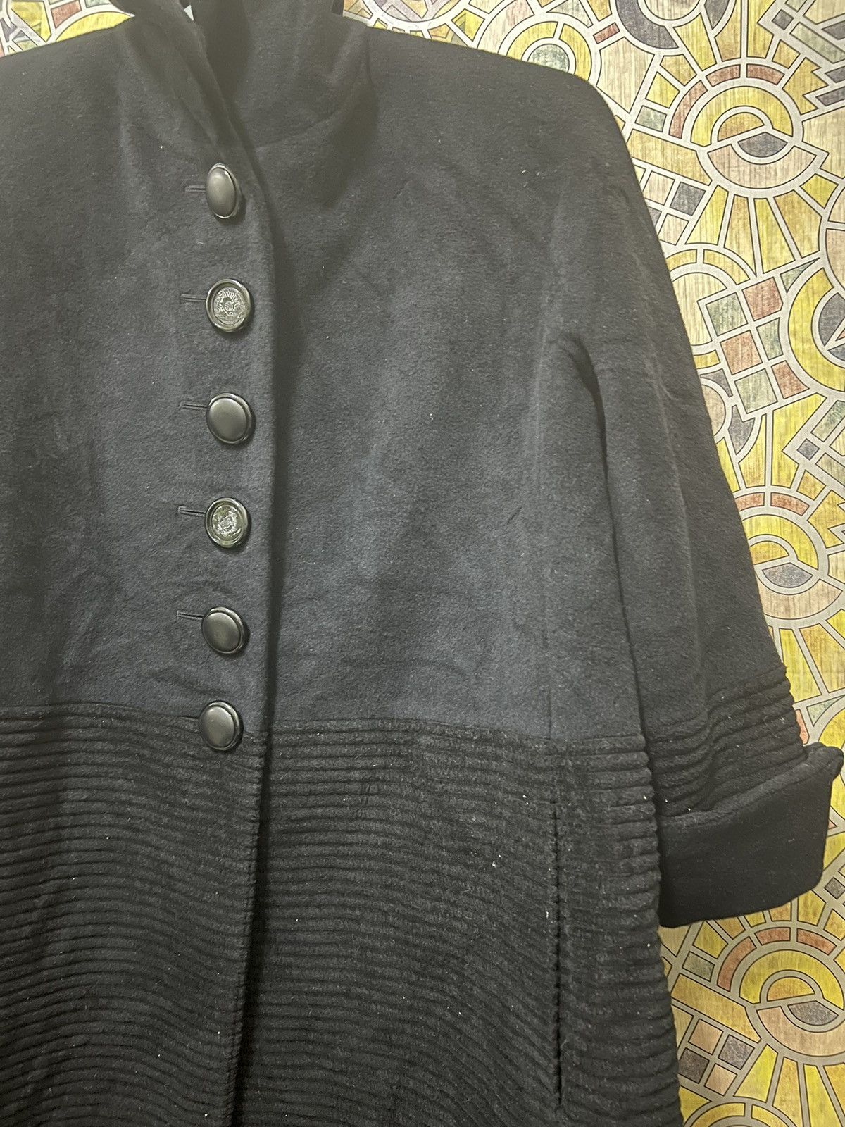 Christian Dior Monsieur × Vintage JACKET CHRISTIAN DIORx Dior Size US M / EU 48-50 / 2 - 21 Thumbnail
