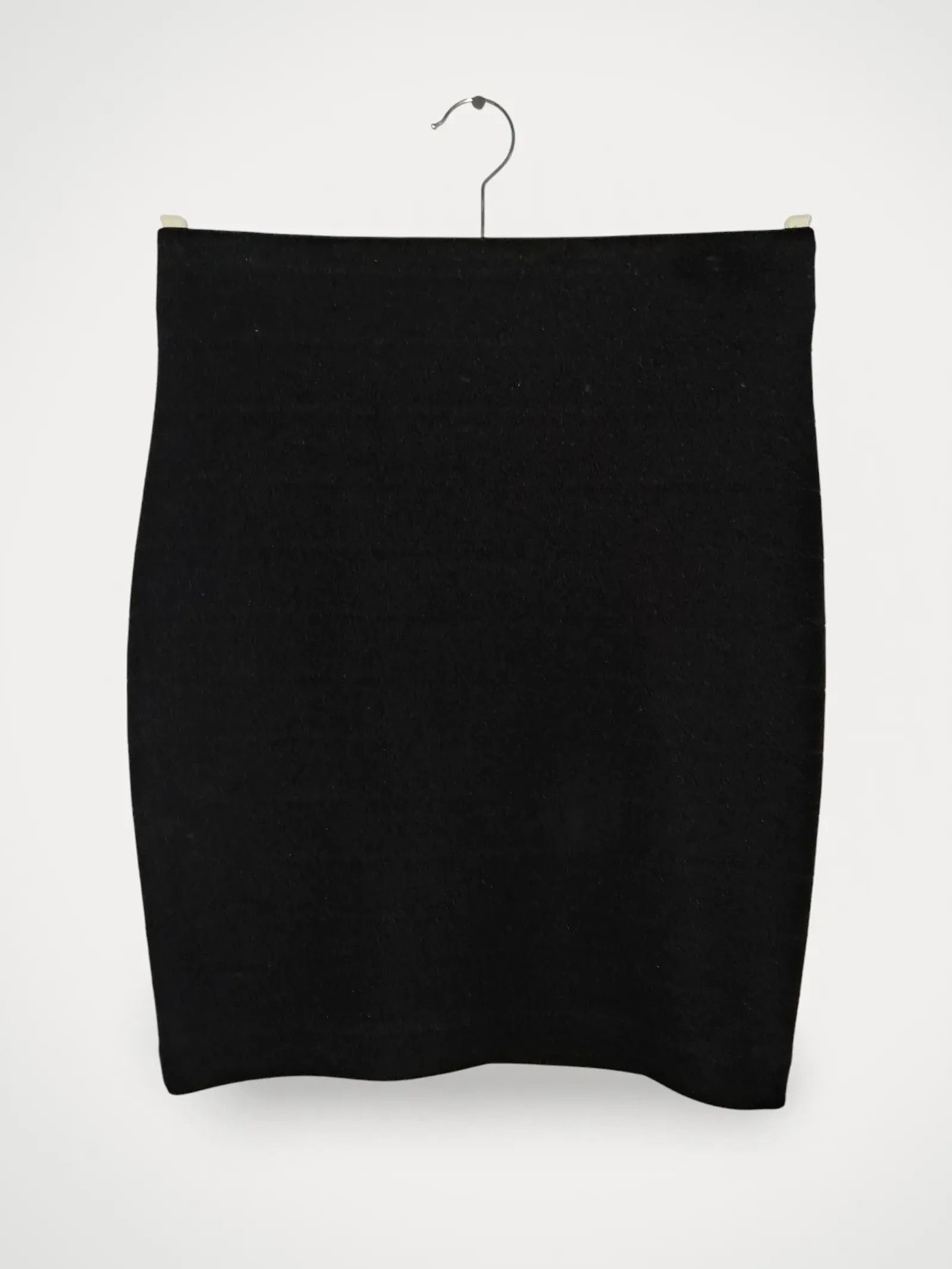 Joseph Ribkoff Joseph Ribkoff Skirt Size 27" / US 4 / IT 40 - 1 Thumbnail