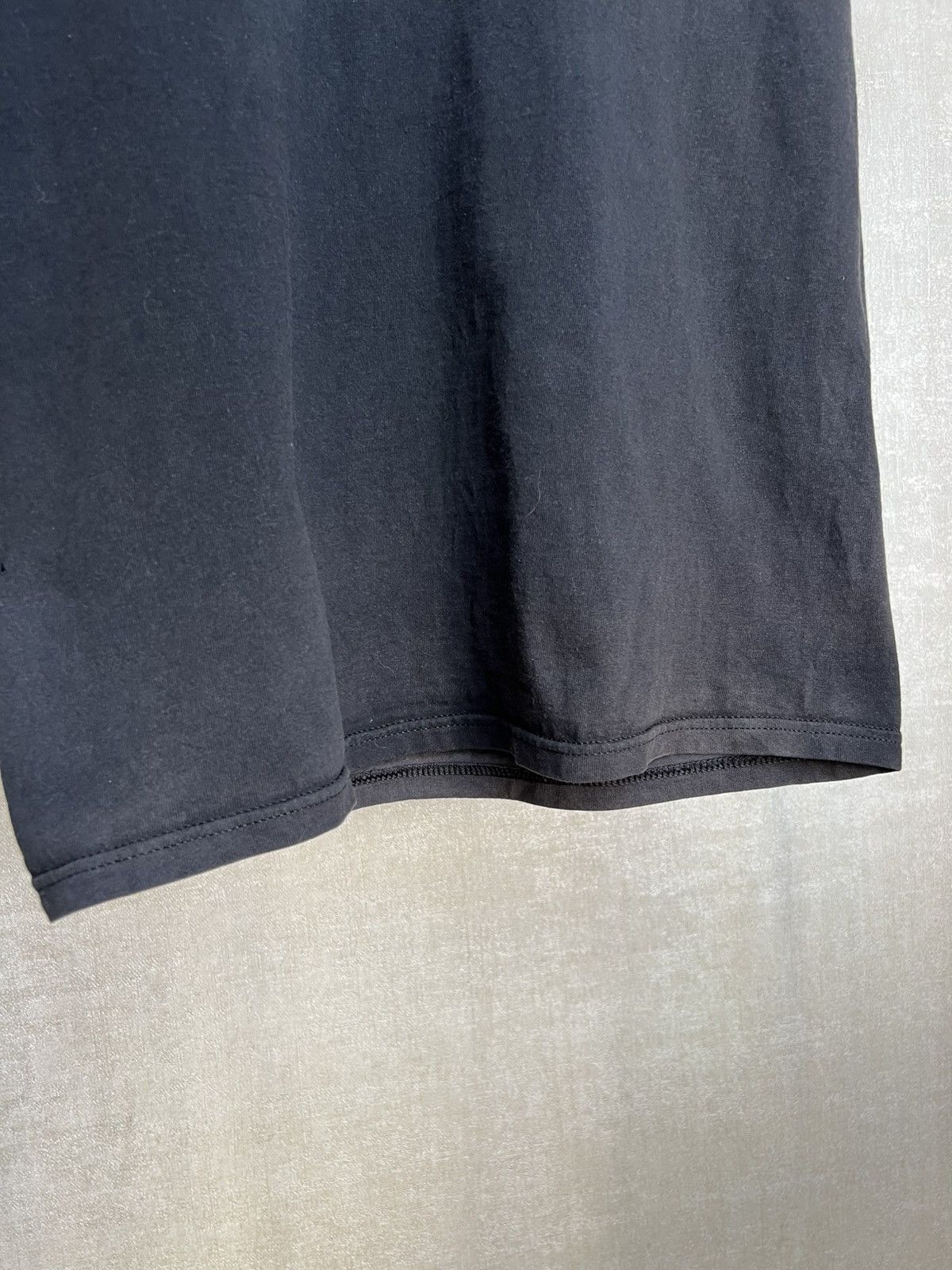Fruit Of The Loom × Vintage Funny vintage t shirt sex beer football Size US M / EU 48-50 / 2 - 4 Thumbnail