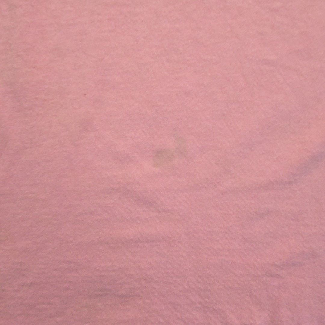 Other Grand Ole Opry Shirt Womens S Pink Country Music Graphic Tee Size S / US 4 / IT 40 - 4 Thumbnail