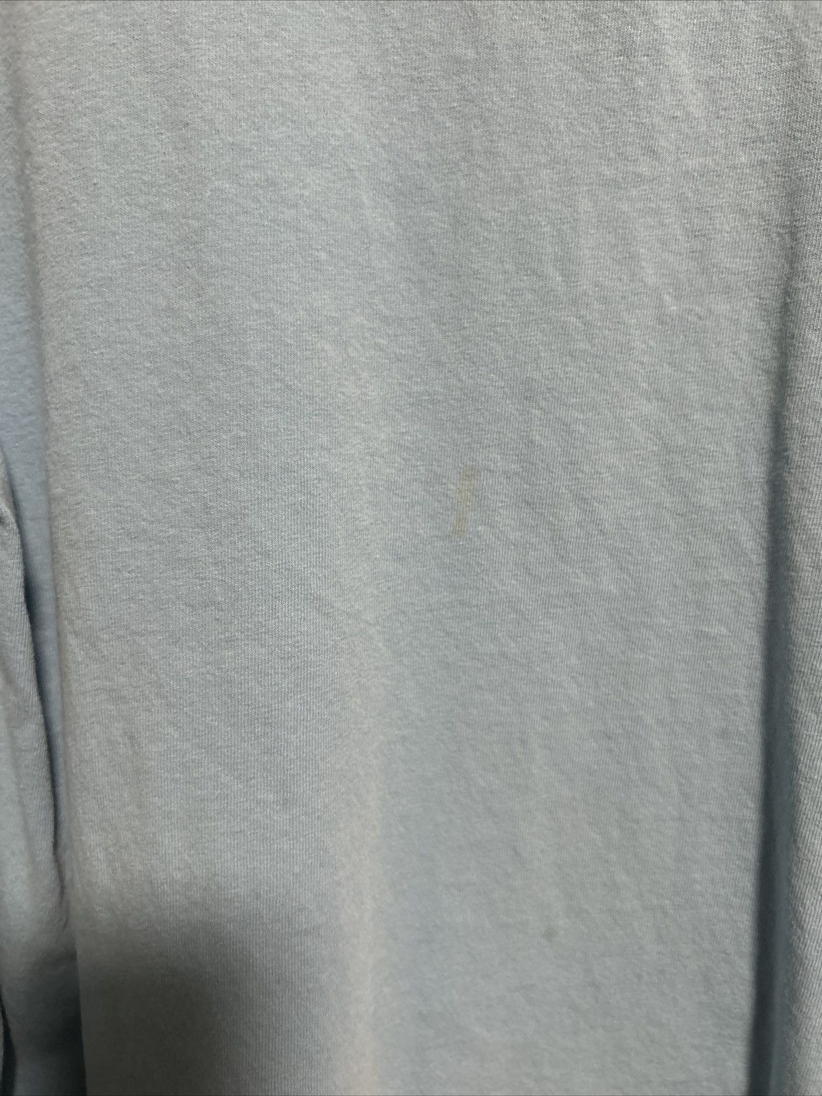 Bronze 56k Men's Long Sleeve T-Shirt Bronze56K Size L Gently Used Size US L / EU 52-54 / 3 - 5 Thumbnail
