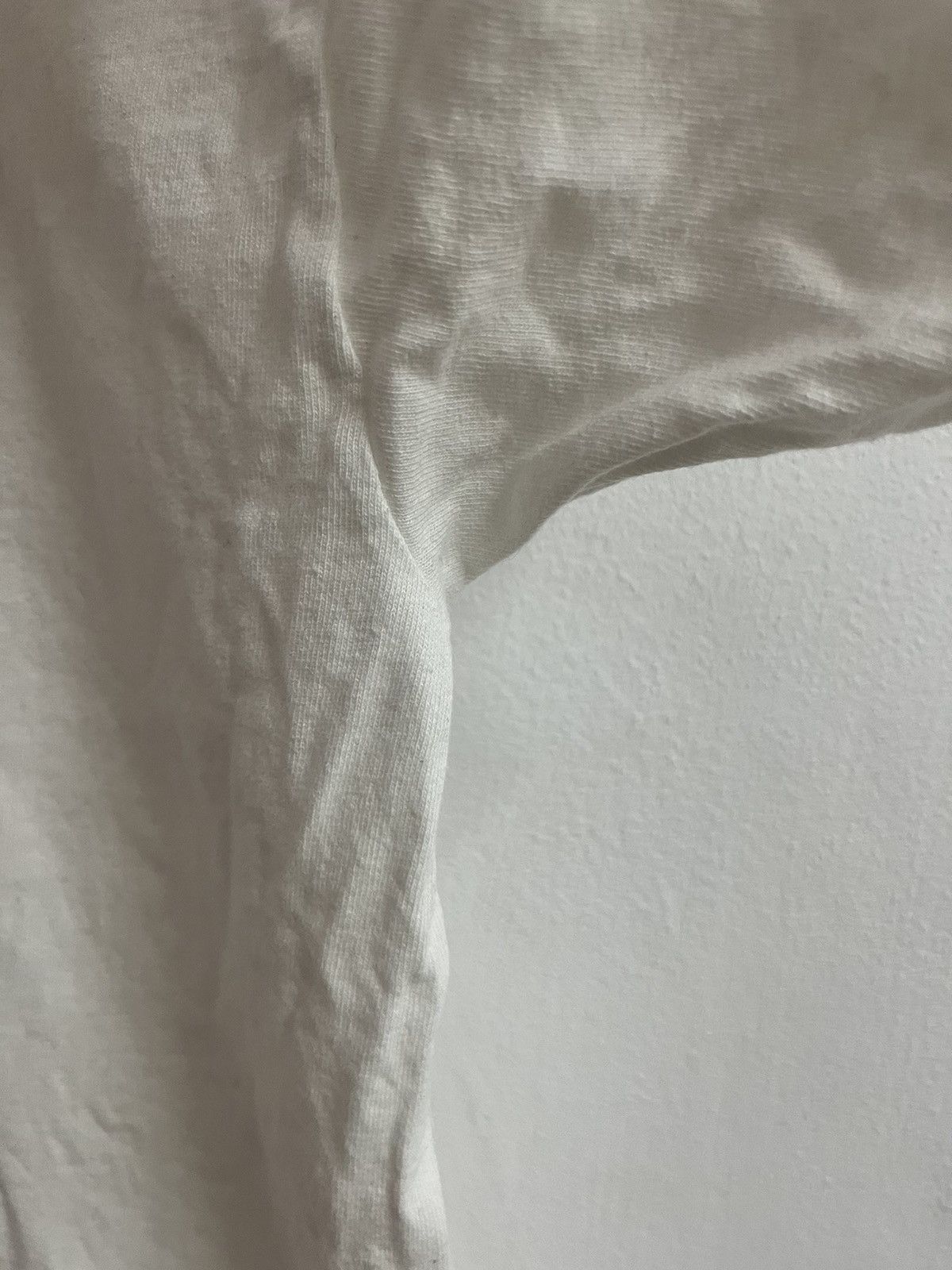 Japanese Brand Devilock Size US L / EU 52-54 / 3 - 9 Thumbnail