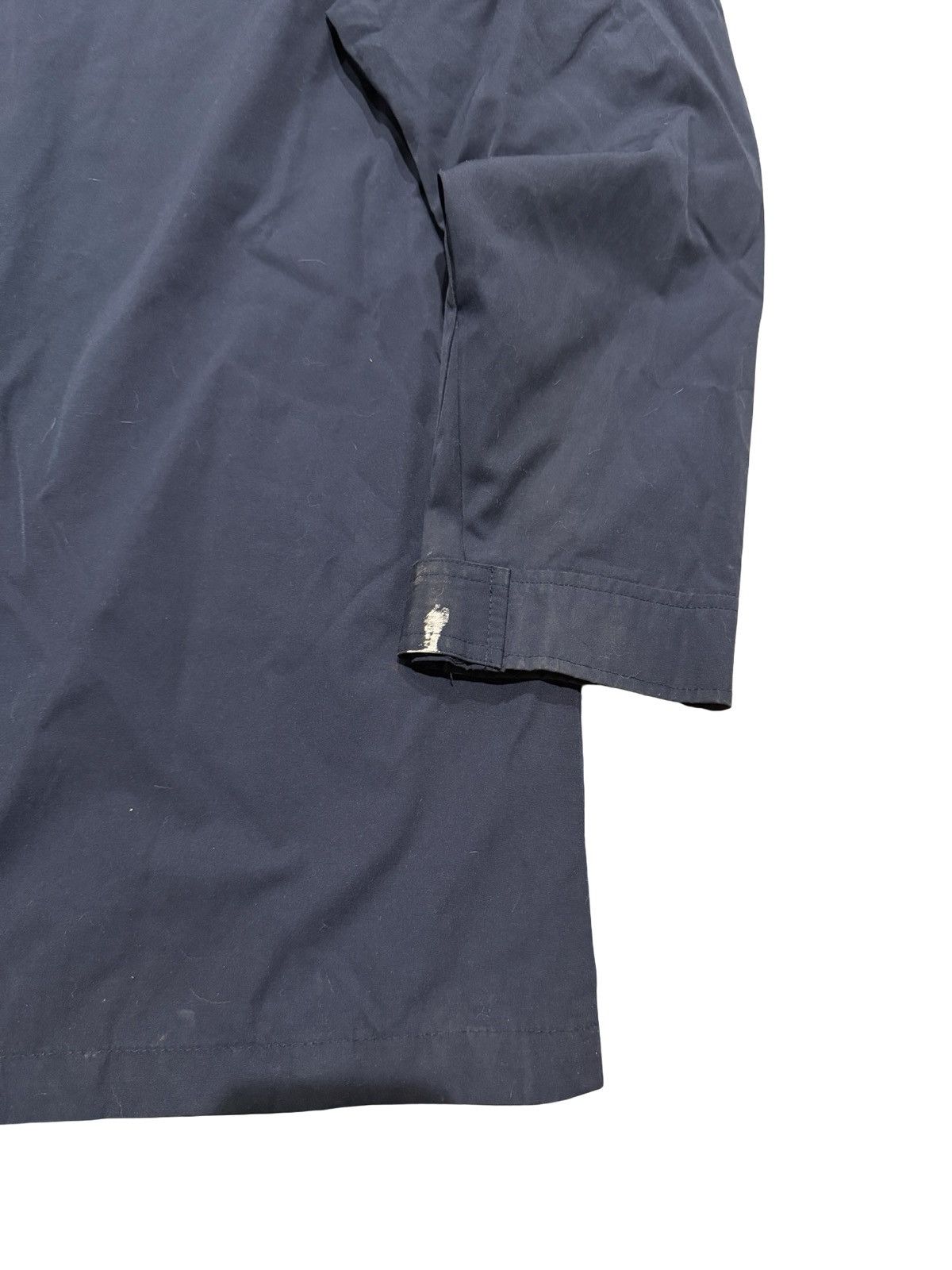 Benny Gold 2013 Benny Gold Goretex Waterproof Parka sz L Size US L / EU 52-54 / 3 - 10 Thumbnail