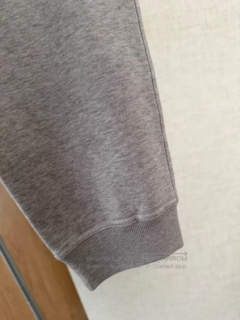 Hermes Hermes size L Casual Pants for Men in Spring and Autumn Size US 28 / EU 44 - 4 Thumbnail