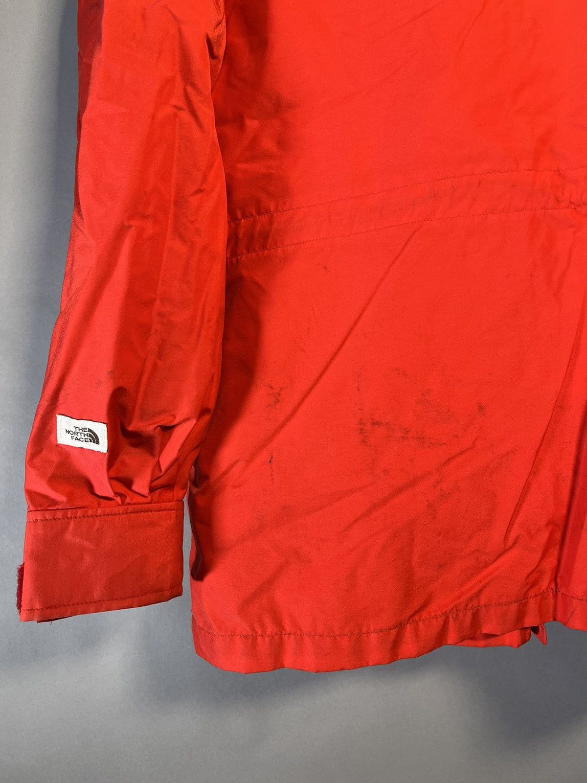 The North Face × Vintage 1980’s The North Face Gore-Tex Jacket Size US M / EU 48-50 / 2 - 10 Thumbnail