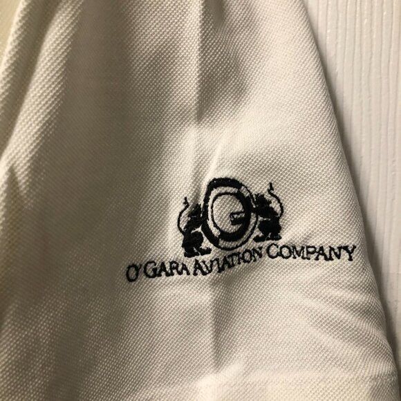 Polo Ralph Lauren polo Ralph Lauren golf men's pima cotton golf polo shirt L Size US L / EU 52-54 / 3 - 3 Thumbnail