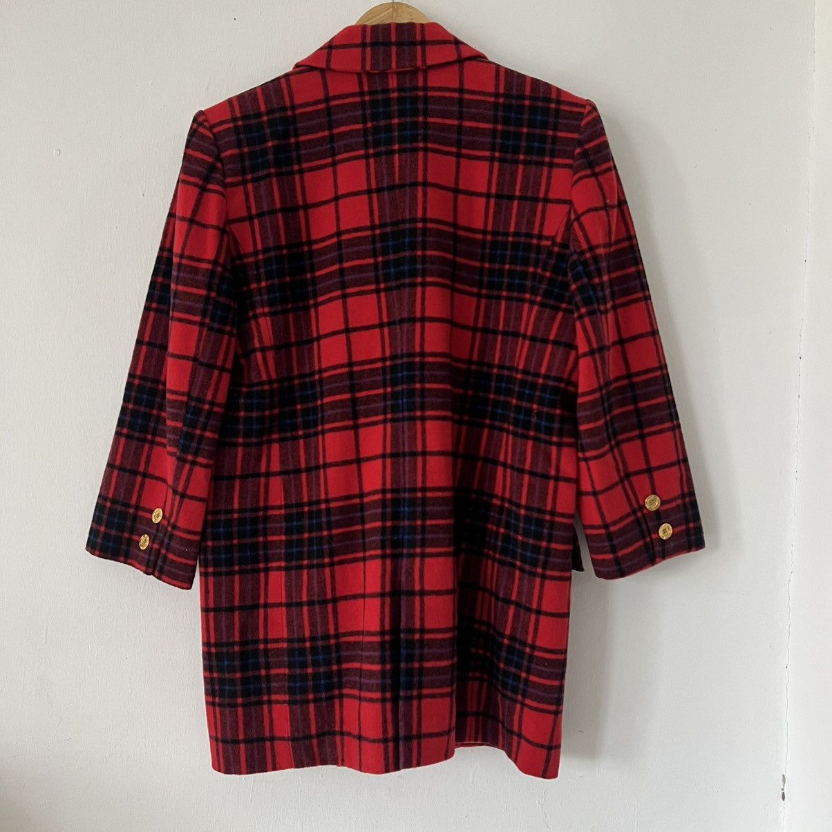 Chloe Chloe woman jacket Size S / US 4 / IT 40 - 7 Thumbnail