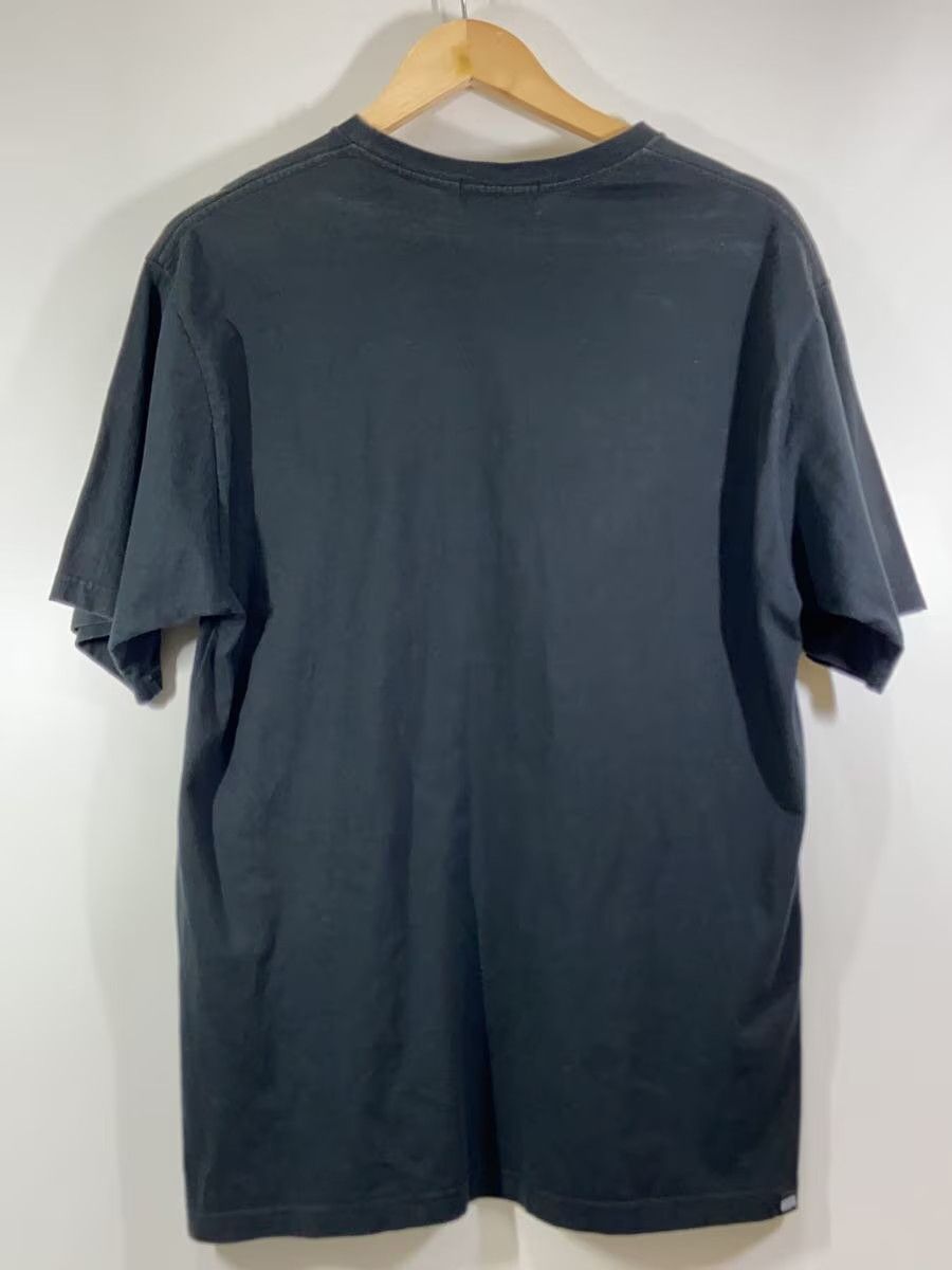 Hysteric Glamour Hysteric Super Thirsty Tee Size US L / EU 52-54 / 3 - 2 Thumbnail