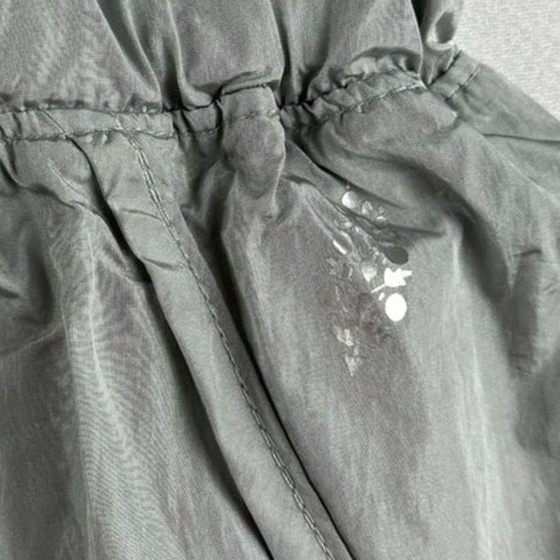 Free People Free Movement Biker Shorts - Size Small - Great Condition Size 26" / US 2 / IT 38 - 2 Thumbnail