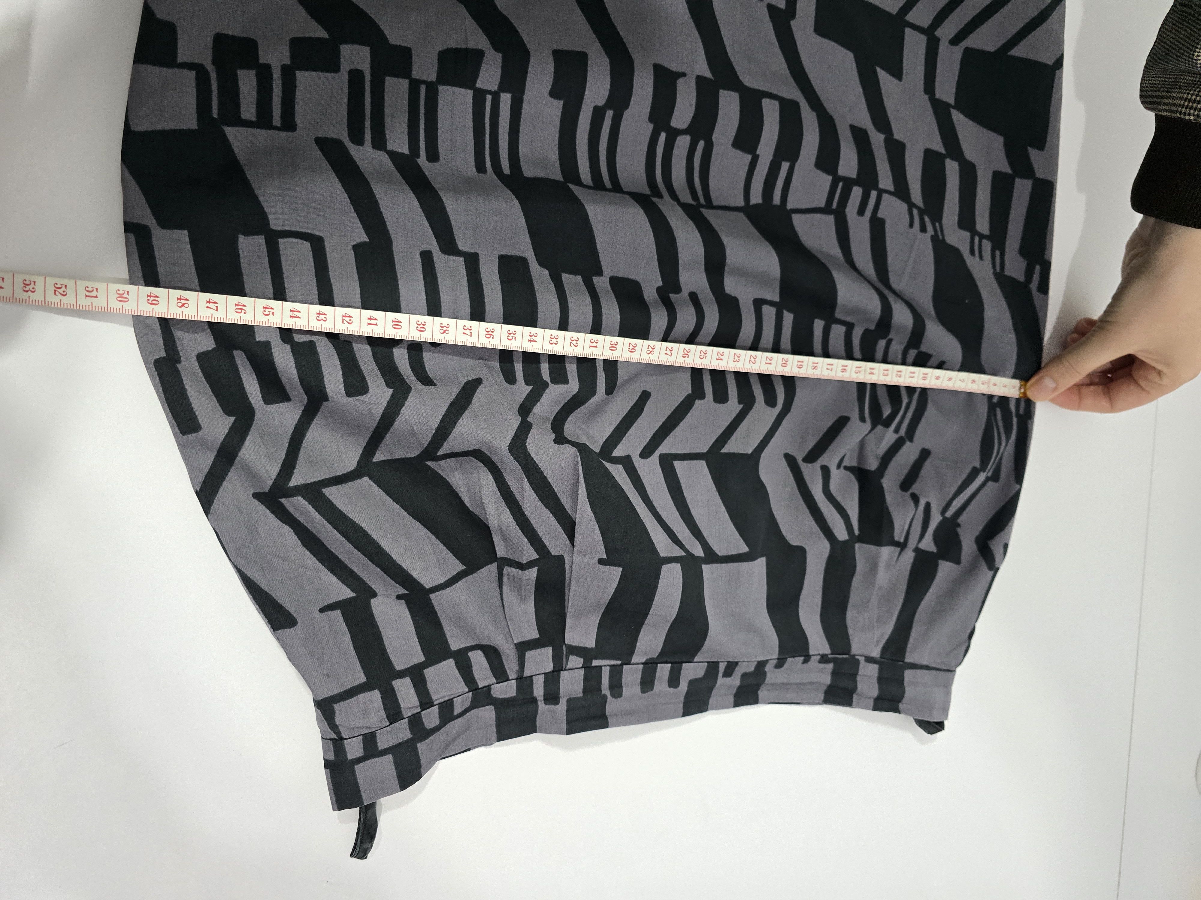 Miu Miu Miu miu skirts very rare midium Size 30" / US 8 / IT 44 - 3 Thumbnail
