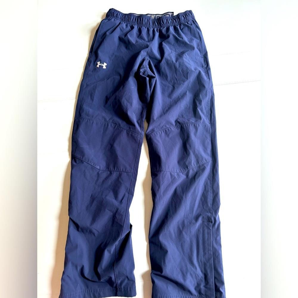 Under Armour Under Armour Outdoor Pants Size US 26 / EU 42 - 1 Thumbnail