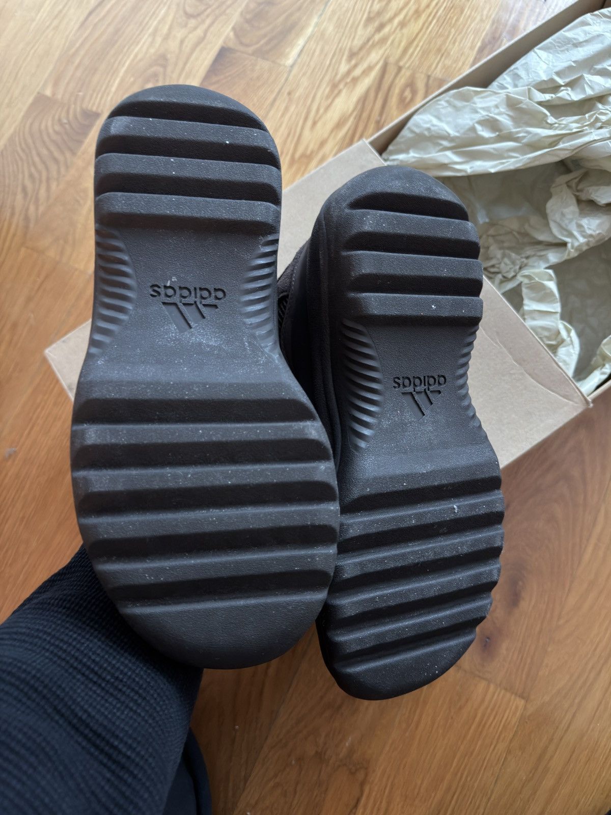 Yeezy YEEZY DESERT BOOT Size US 10 / EU 43 - 3 Thumbnail