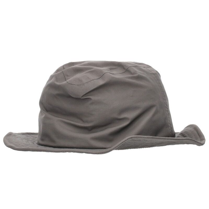 帽子 Nonnative GORE-TEX HAT NYLON RIPSTOP 0000177427001.jpg