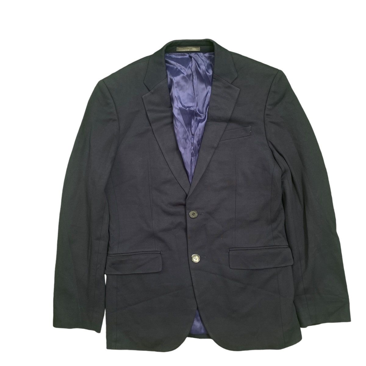 Givenchy × Vintage Vintage Givenchy Blazer Suits Size 38R - 1 Thumbnail
