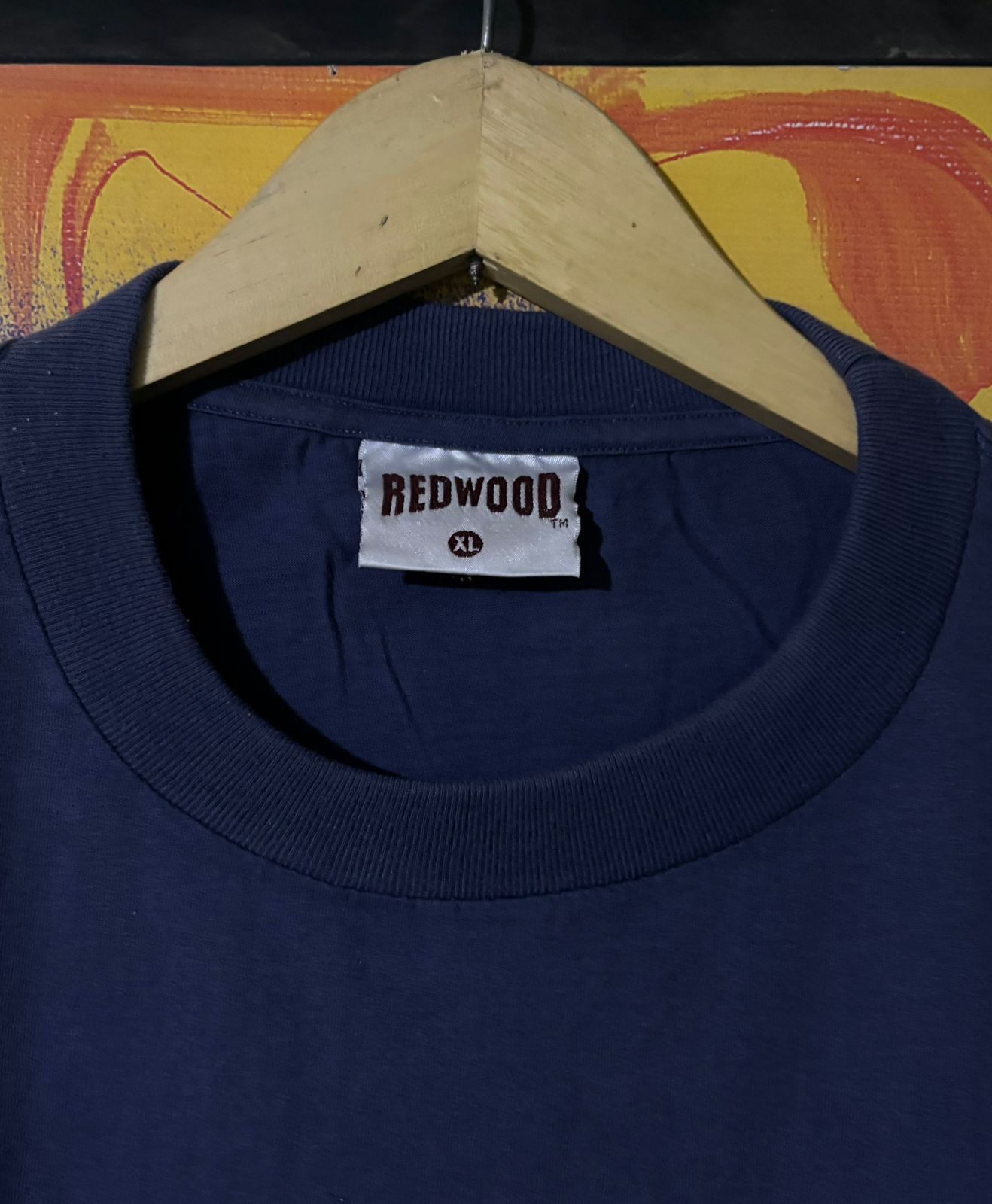 Band Tees Vintage 90s The Verve Urban Hymns Shirt,Britpop,Oasis Size US XL / EU 56 / 4 - 2 Thumbnail