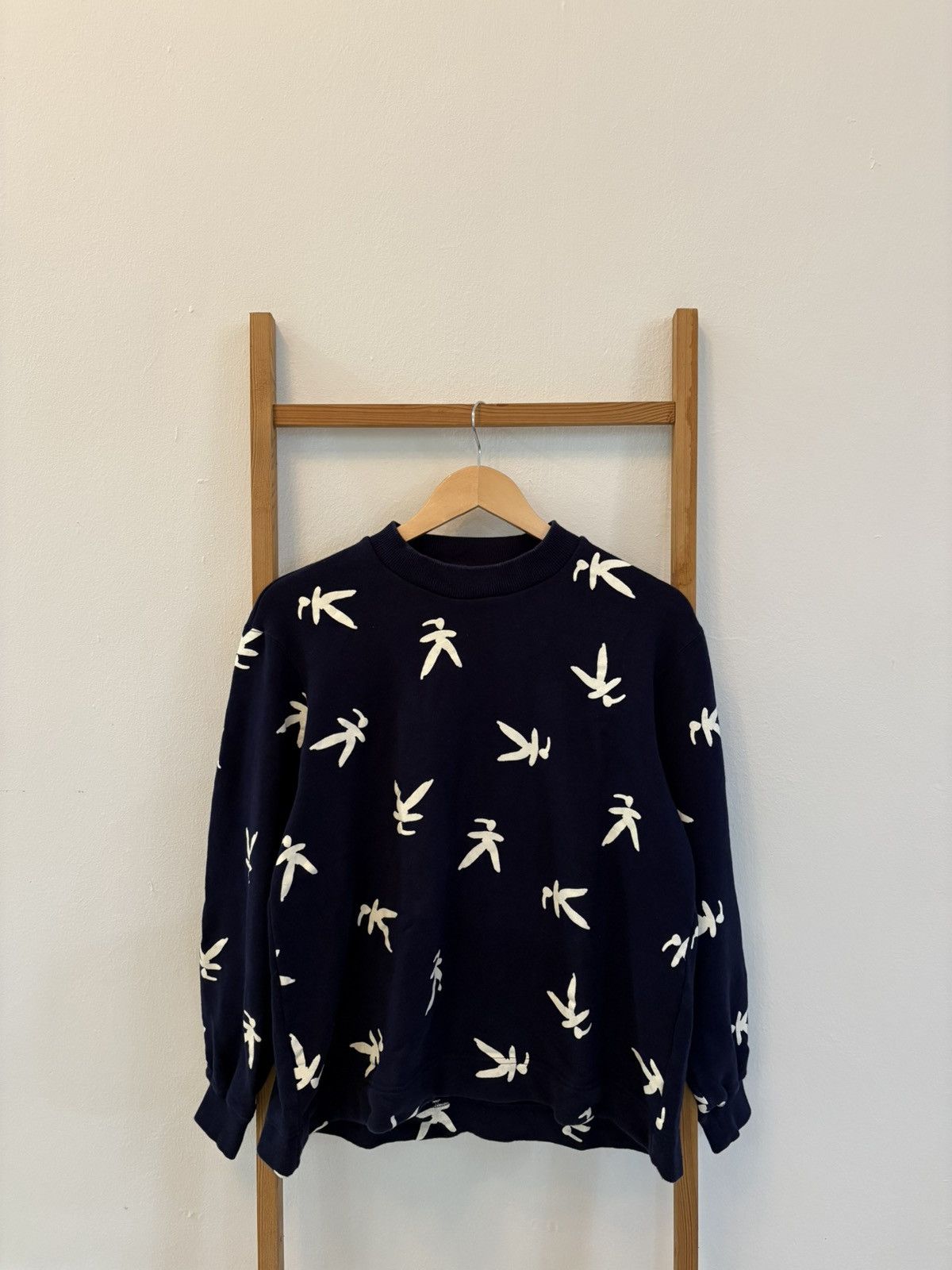 Hai Sporting Gear × Issey Miyake HAI sporting gear Full Print Size US M / EU 48-50 / 2 - 1 Thumbnail