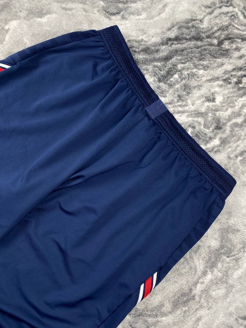 Jordan Brand Jordan Paris Saint Germain PSG Football Pants Men Size XL Size US 36 / EU 52 - 12 Thumbnail
