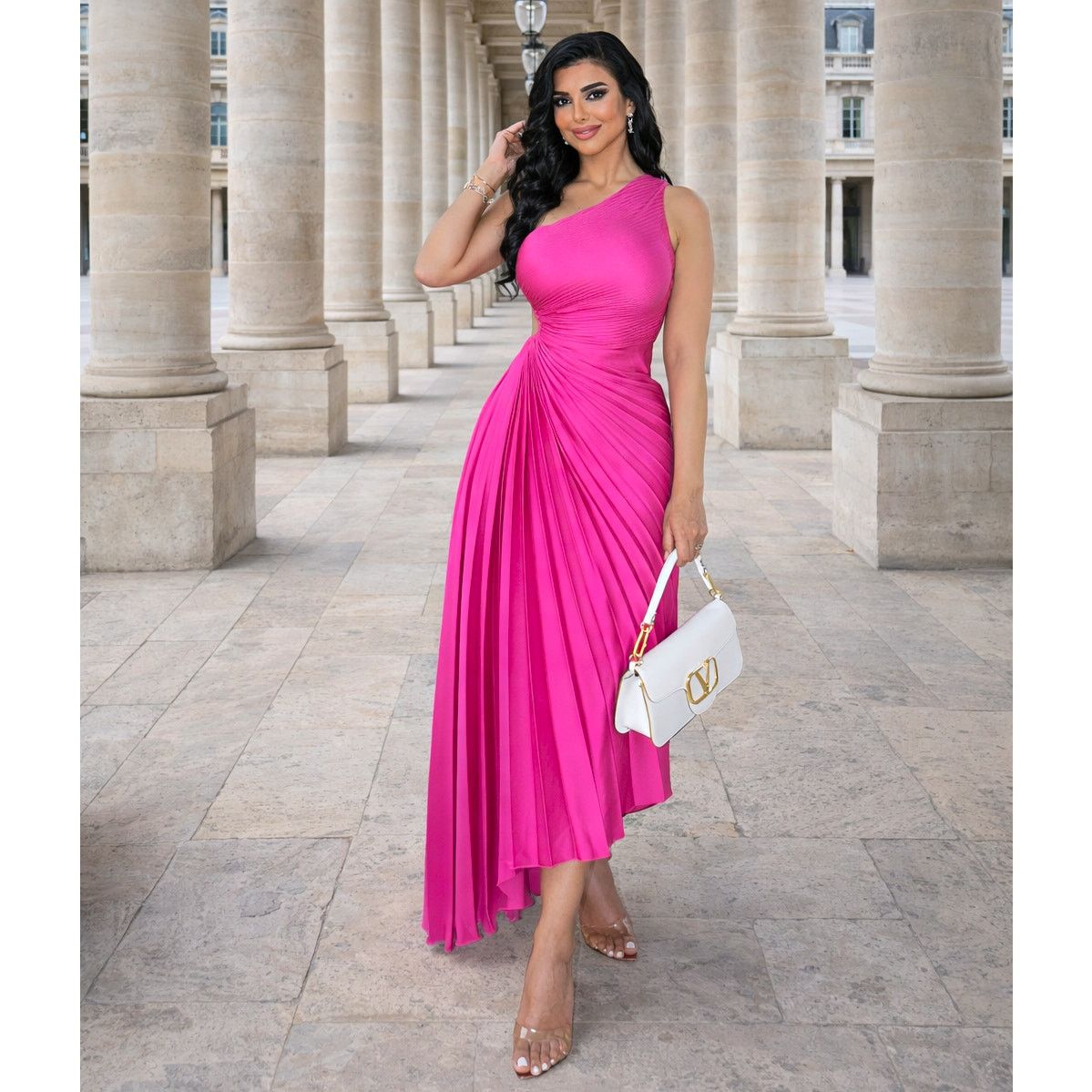lq designs wedding dress LaDivine CD792W Long A Line Lace Applique – The Dress Outlet Dry clean only Color:Daffodil Lauren Ralph Lauren Women Trumpet/Mermaid wedding dress