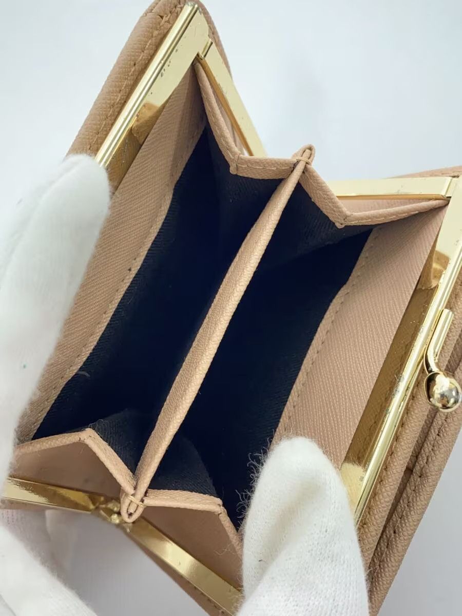 Vivienne Westwood Orb Leather Wallet Size ONE SIZE - 7 Thumbnail