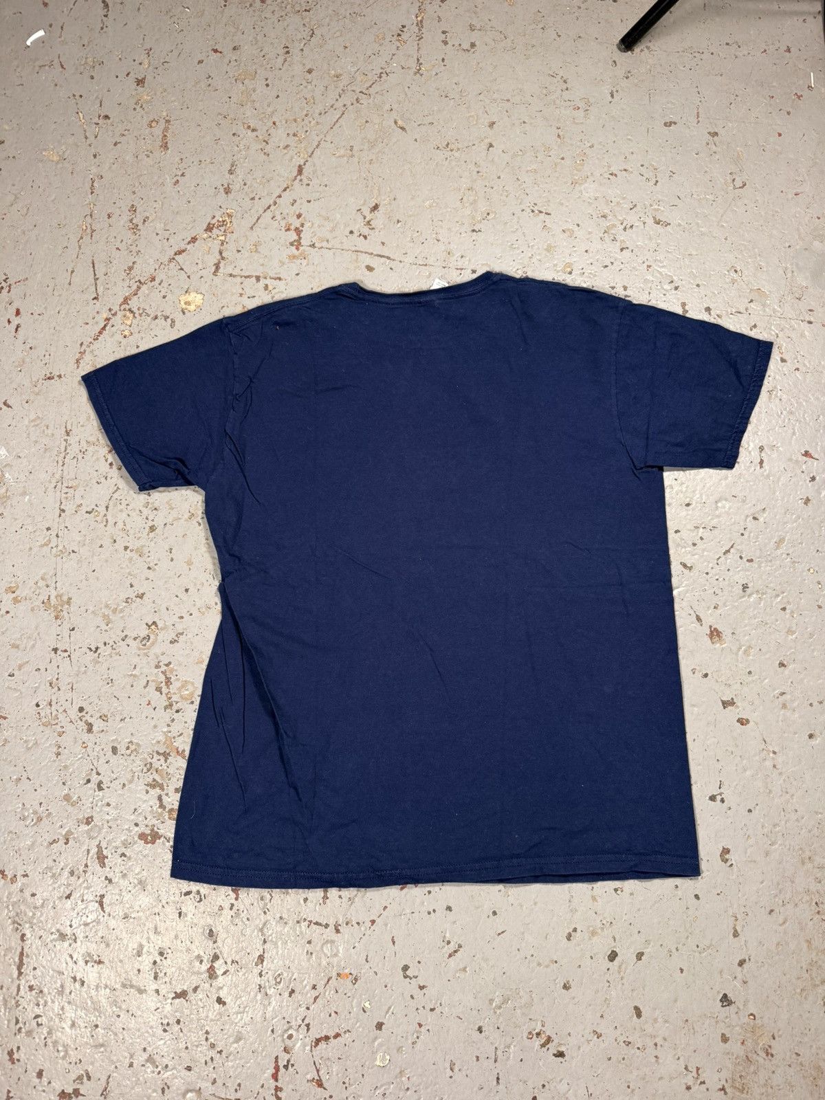 Other Doves Official Tee Size US L / EU 52-54 / 3 - 4 Thumbnail