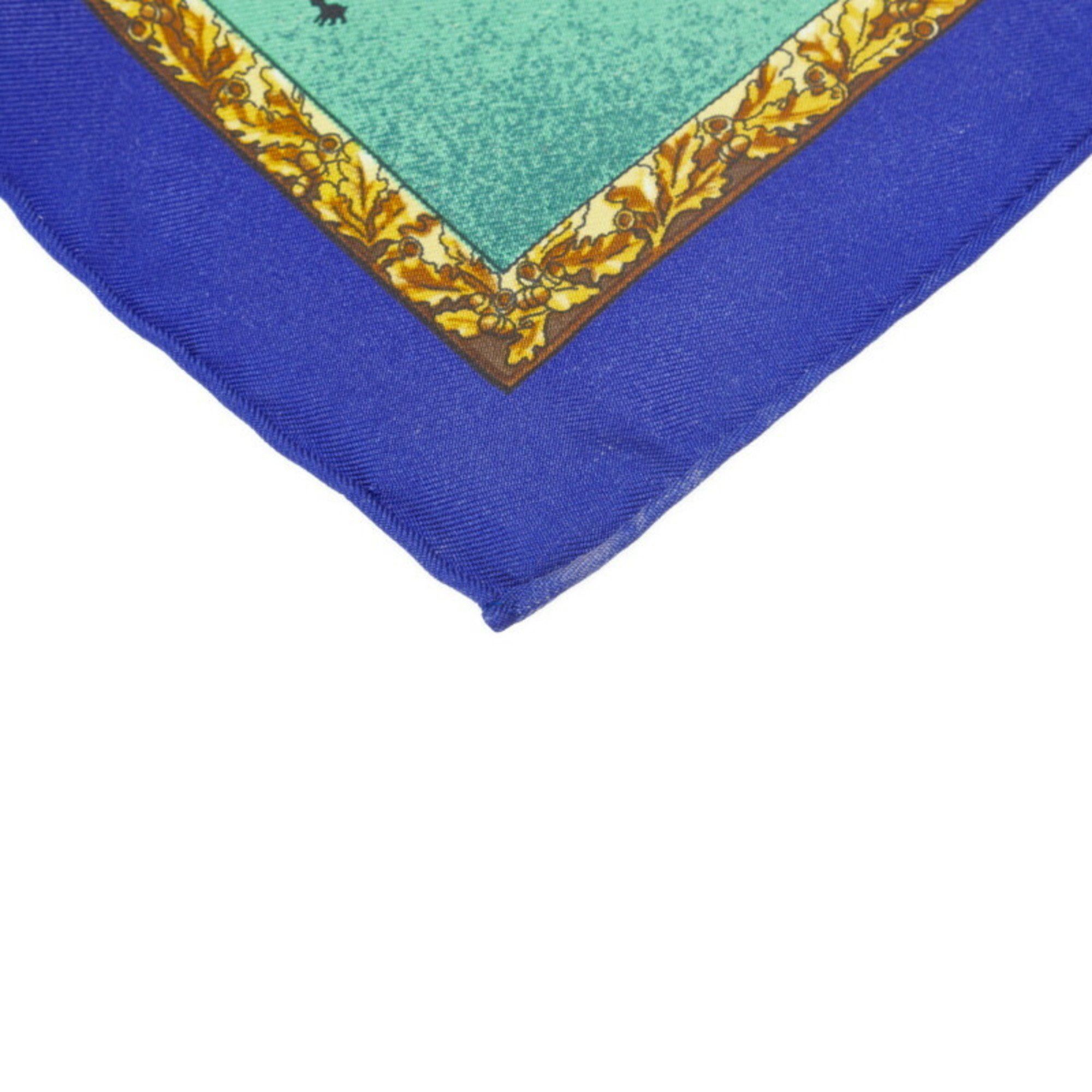 image of Hermes Carré Scarf, Women's