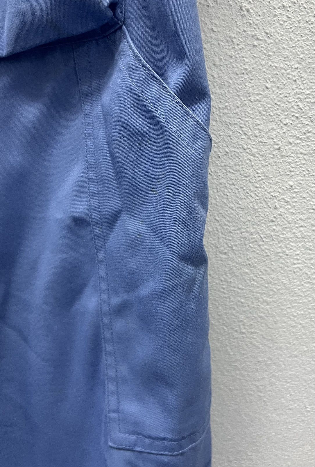 Japanese Brand × Vintage VINTAGE JATEXEL DAIHATSU OVERALL Size US 40 / EU 56 - 14 Thumbnail