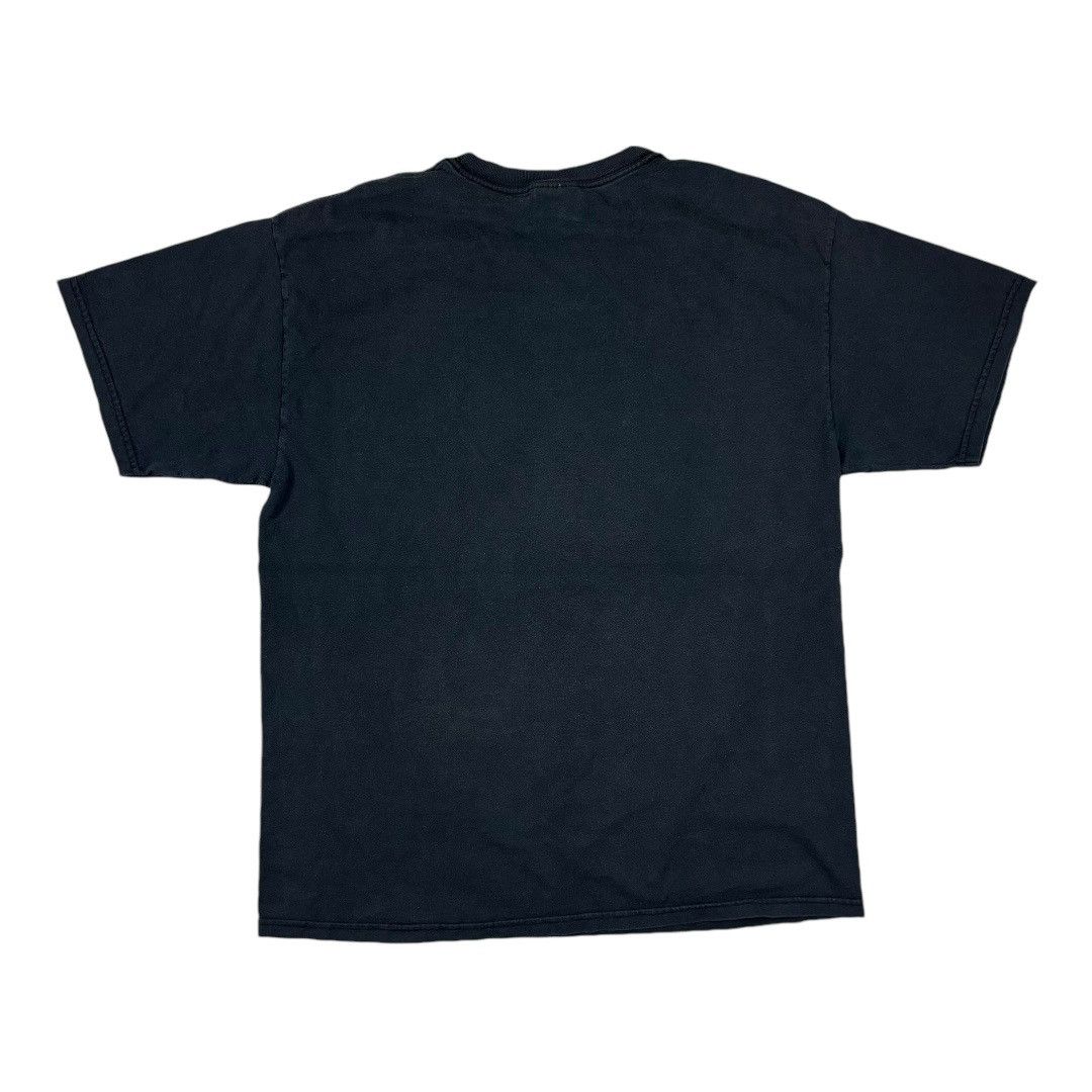Band Tees Lamb of god - Pray for blood 00’s Size US L / EU 52-54 / 3 - 2 Thumbnail