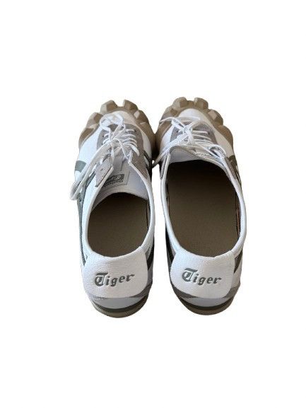 Onitsuka Tiger Onitsuka Tiger MEXICO 66 Size US 9.5 / EU 42-43 - 5 Thumbnail