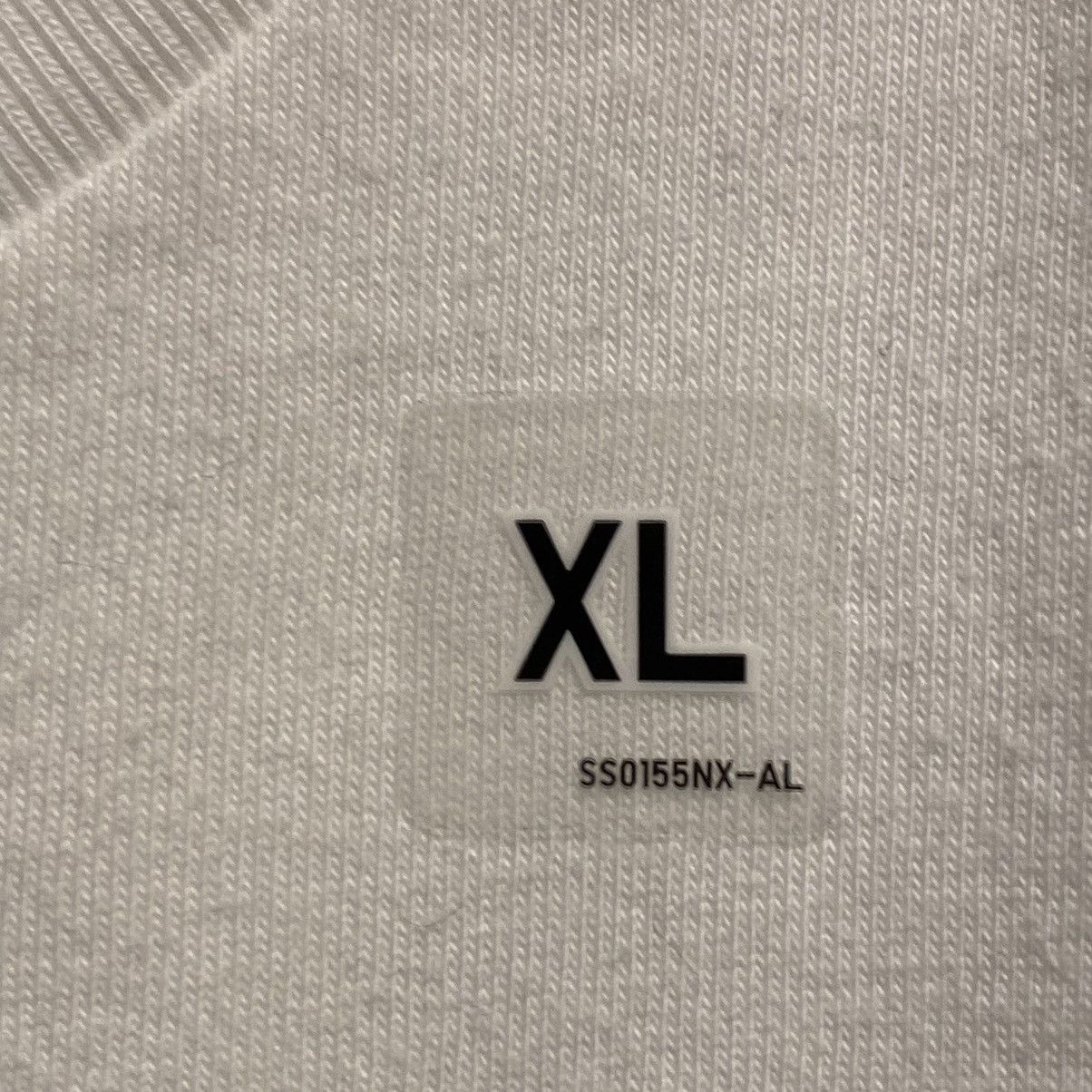 Kaws × Uniqlo Kaws X Uniqlo Pink BFF Tee White Size US XL / EU 56 / 4 - 5 Thumbnail