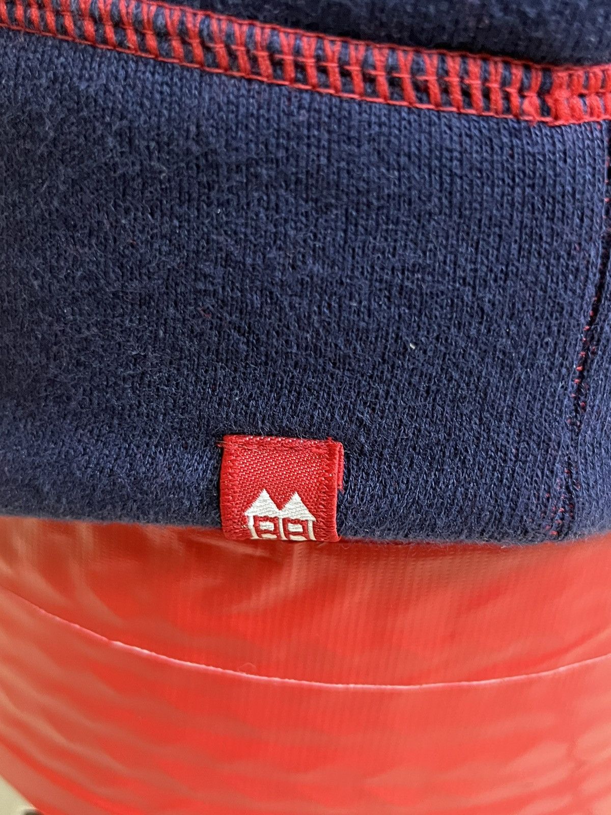 INHABIT NICE🔥🔥JAPANESE BRAND INHABITANT BEANIE HATS Size ONE SIZE - 7 Thumbnail