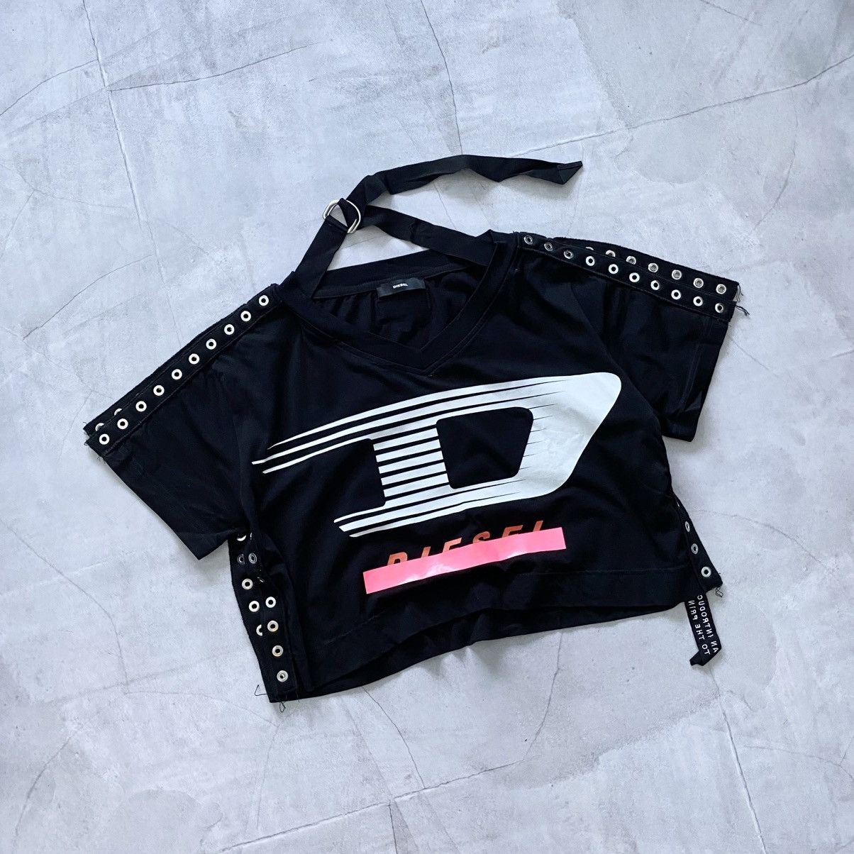 新品未使用　タグ付き　IFSIXWASNINE LSC Scorpion LGB 新品未使用 タグ付き IFSIXWASNINE LSC Scorpion LGB 新品未使用 タグ