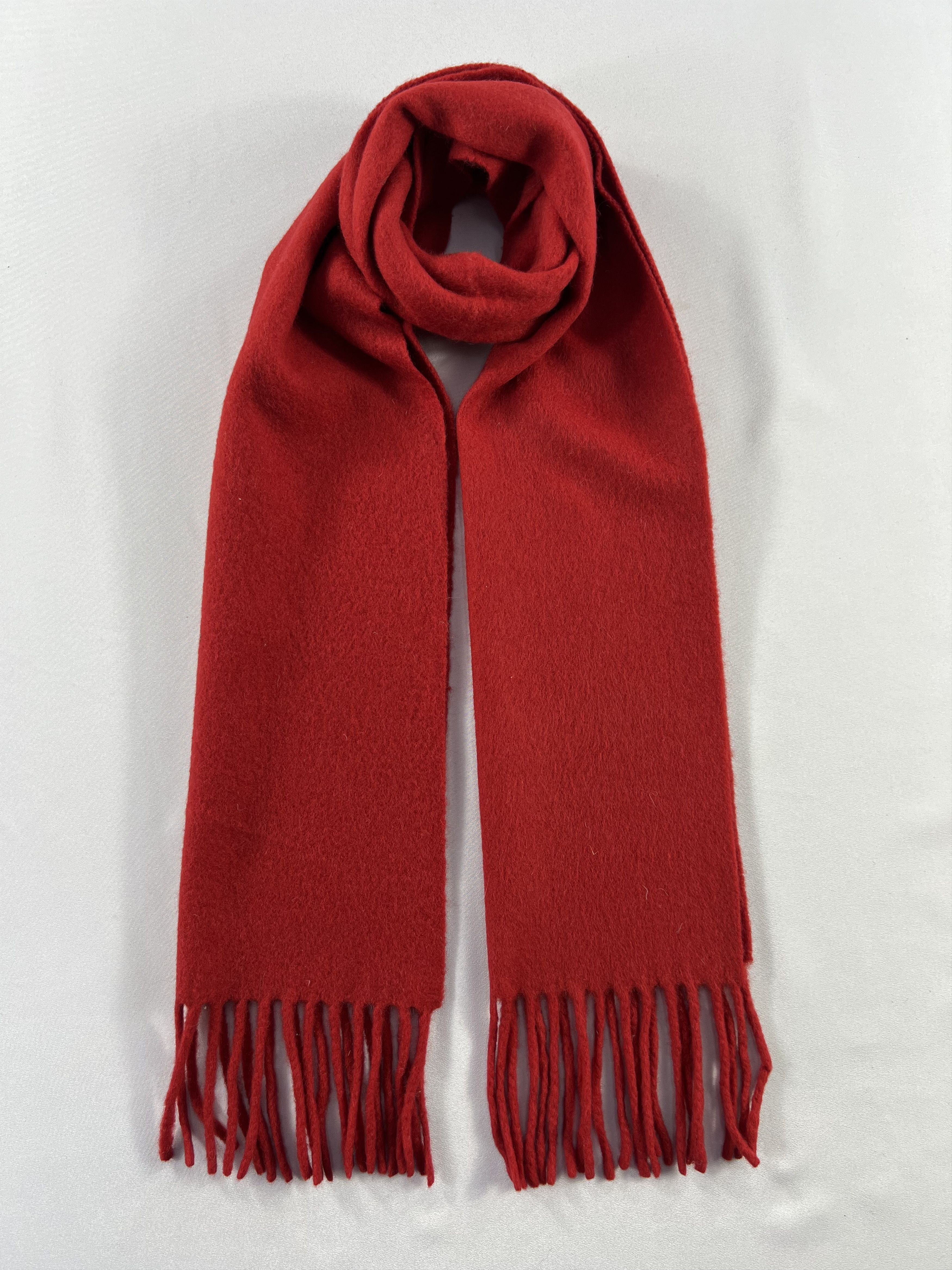agnes b. Agnes B. Scarf / Muffler / Neckwear P1071 Size ONE SIZE - 1 Thumbnail