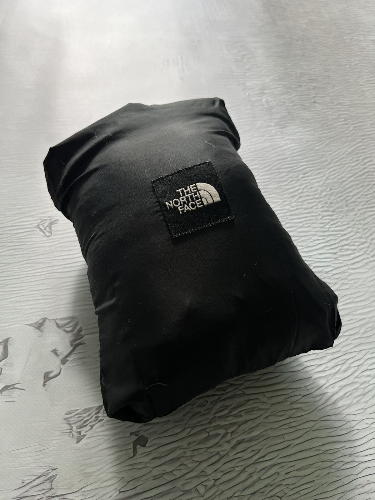 The North Face The North Face Summit Series Vintage Down Puffer Jacket Blue Size US M / EU 48-50 / 2 - 20 Thumbnail