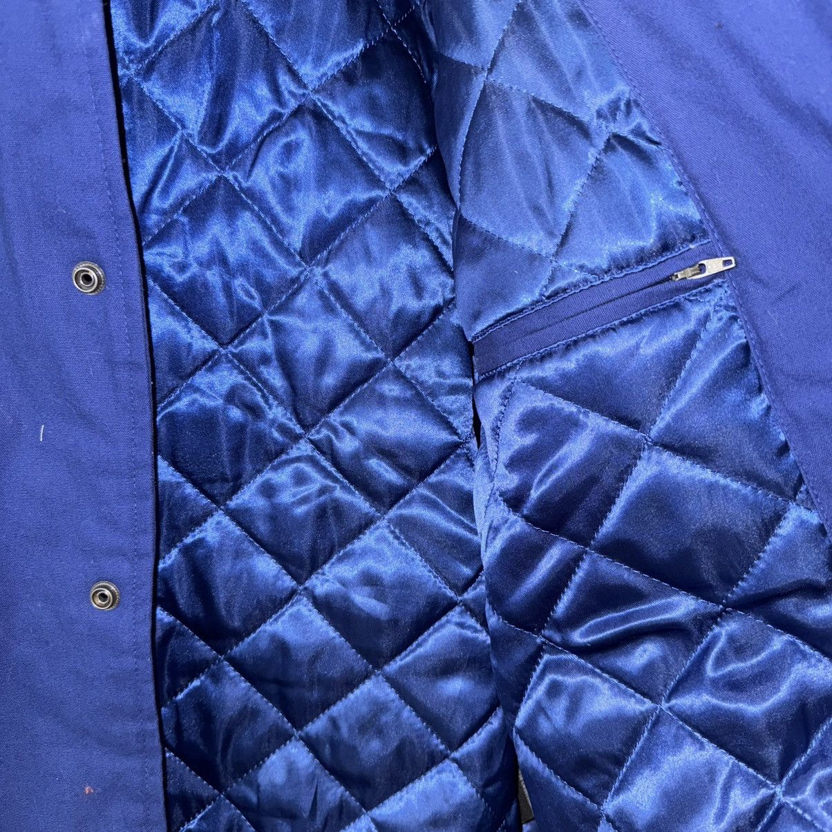 NFL New York Giants NFL jacket Size US L / EU 52-54 / 3 - 5 Thumbnail