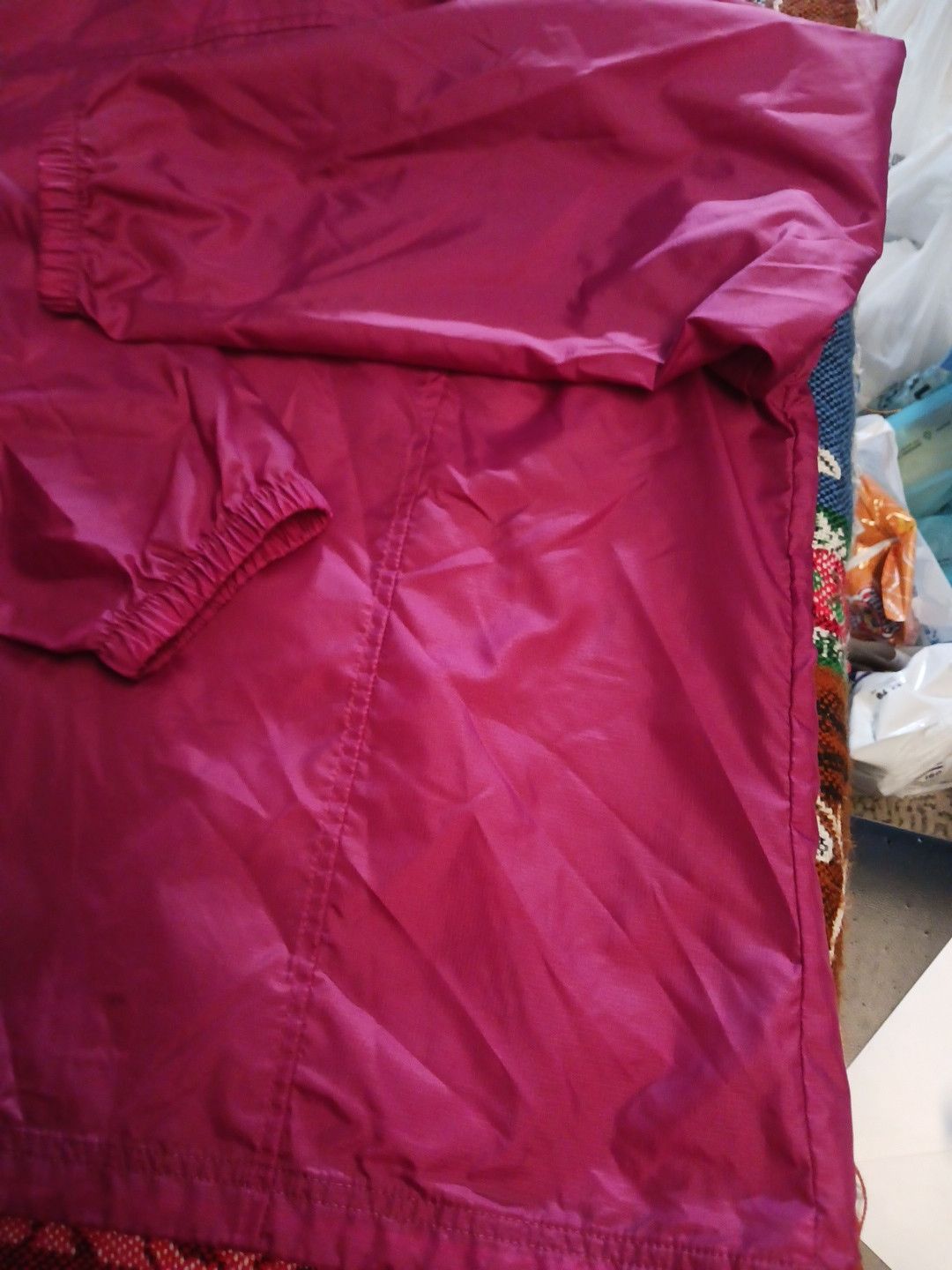 L.L. Bean L.L.Bean Size XXL / US 16-18 / IT 52-54 - 4 Thumbnail