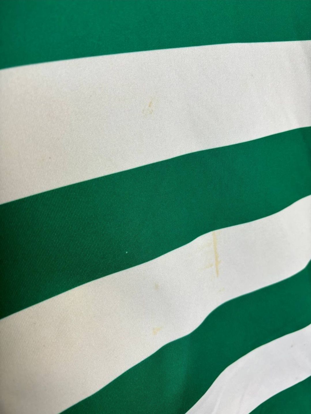 Other Sporting Football Jersey T-Shirt Size US XL / EU 56 / 4 - 11 Thumbnail