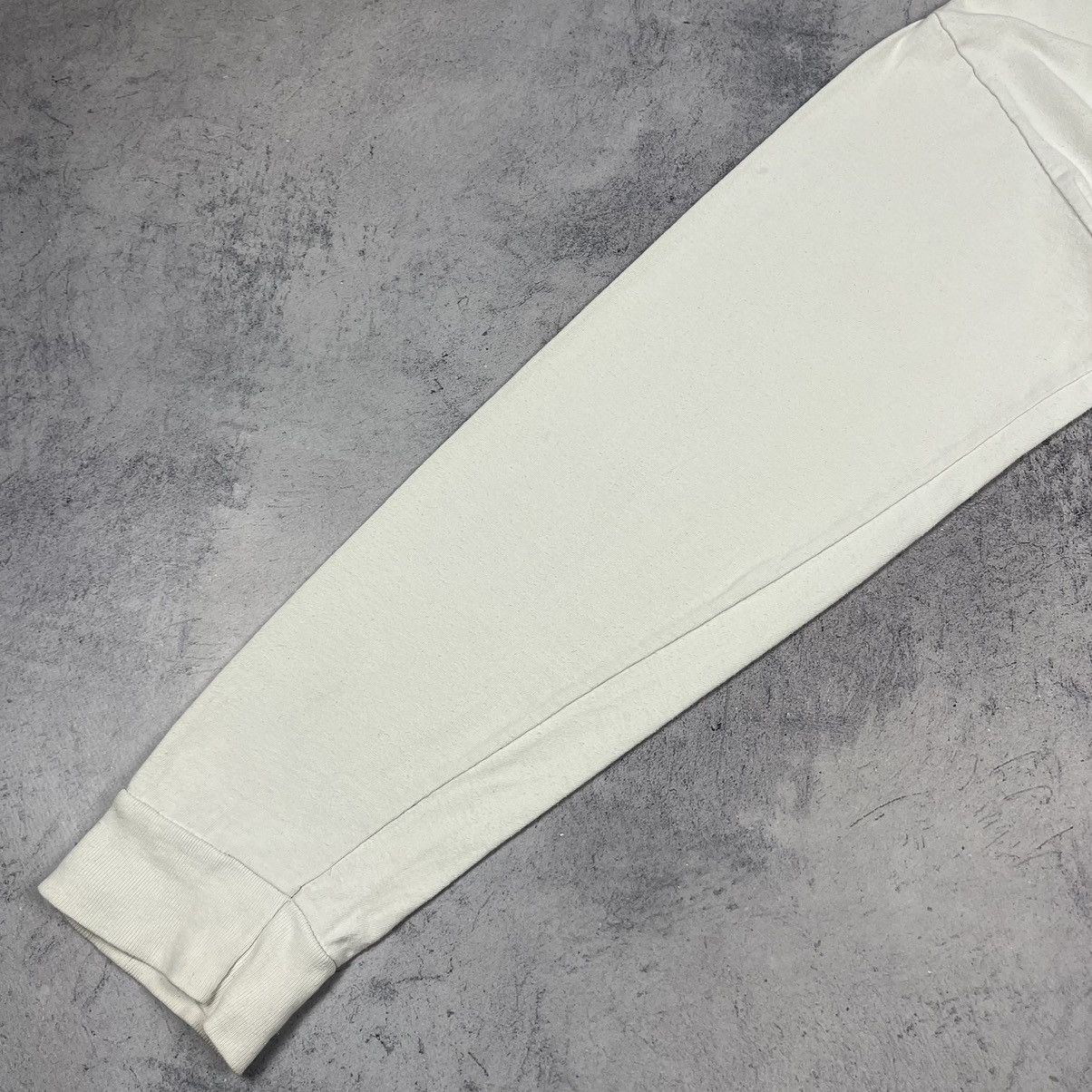 Supreme Supreme Sekintani La Norihiro rare longsleeve shirt SS19 Size US XL / EU 56 / 4 - 16 Thumbnail