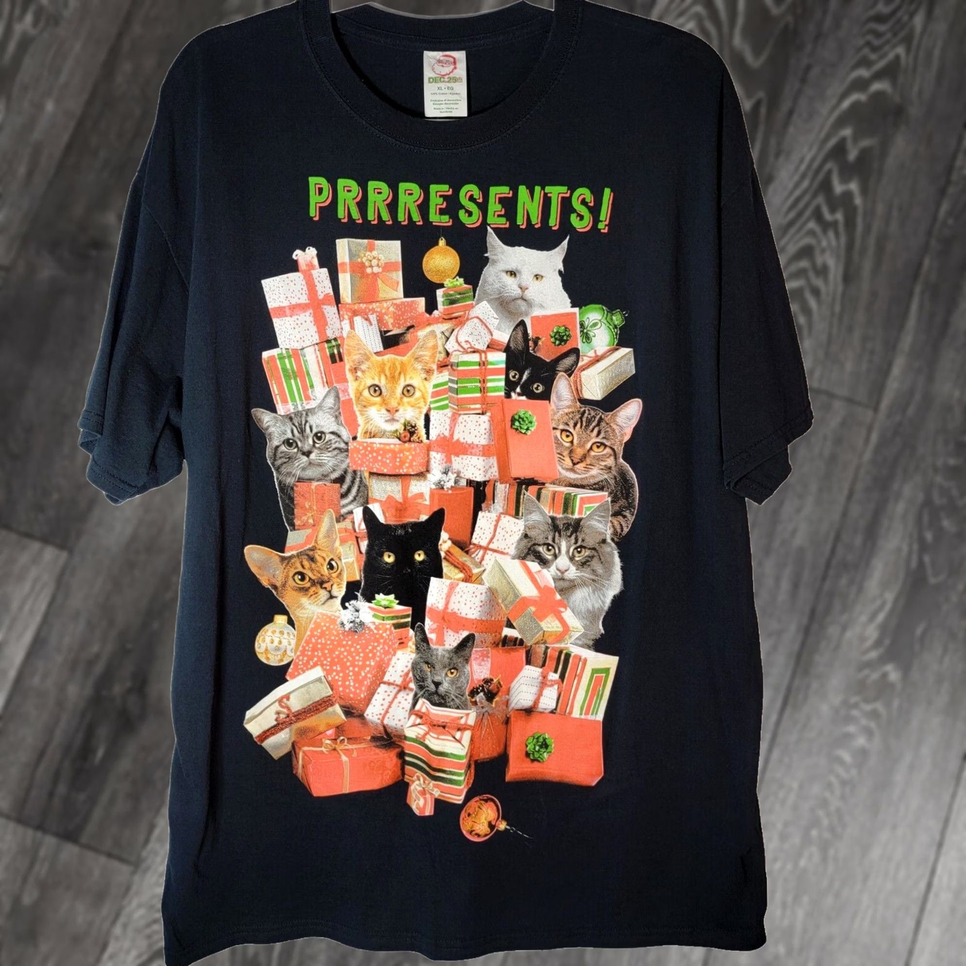 Vintage VINTAGE Size XL / US 12-14 / IT 48-50 - 1 Thumbnail