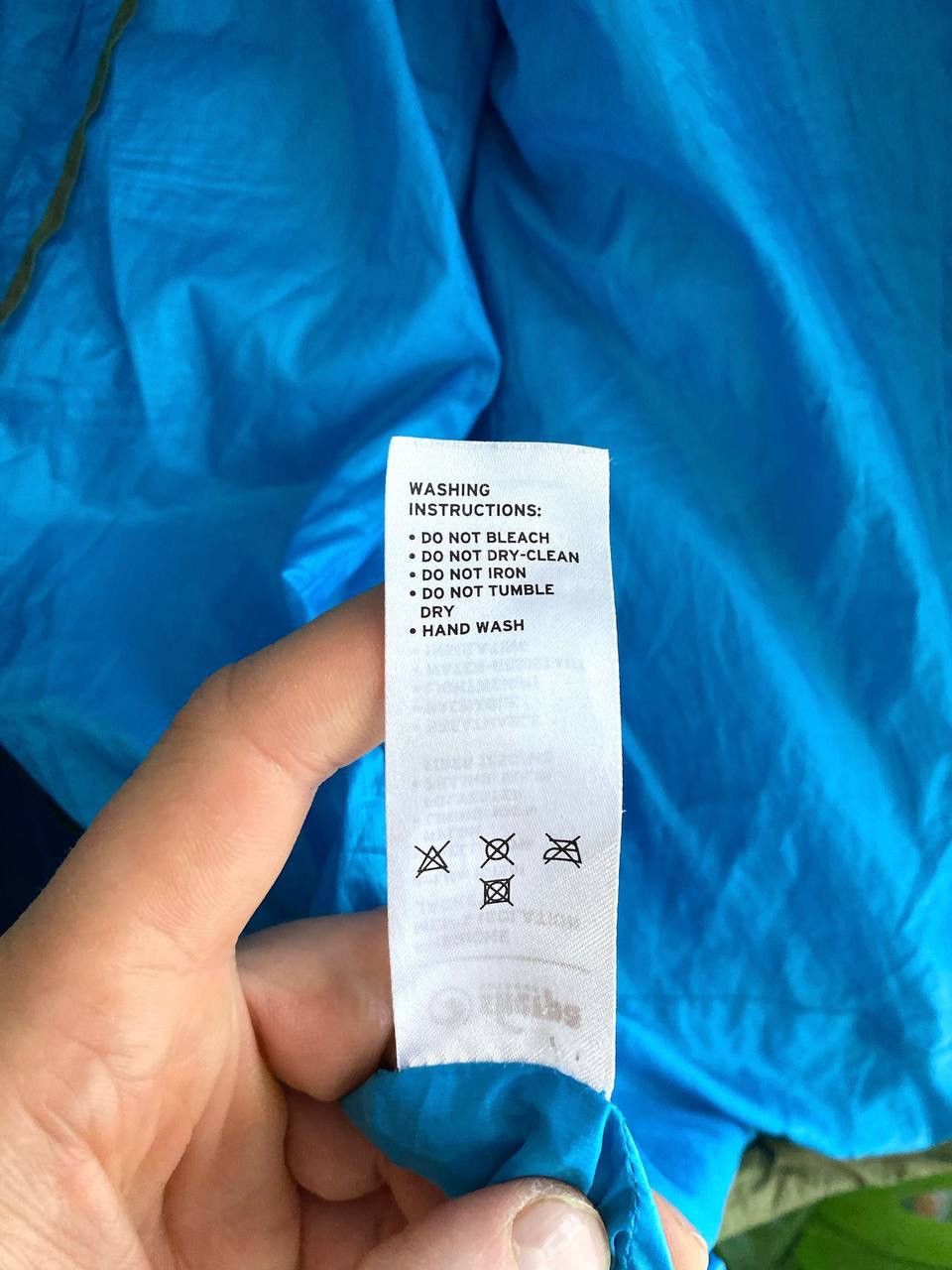 Other Sherpa Outdoor Pheriche Men's Isolation Puffer Jacket, XL Size US XL / EU 56 / 4 - 12 Thumbnail