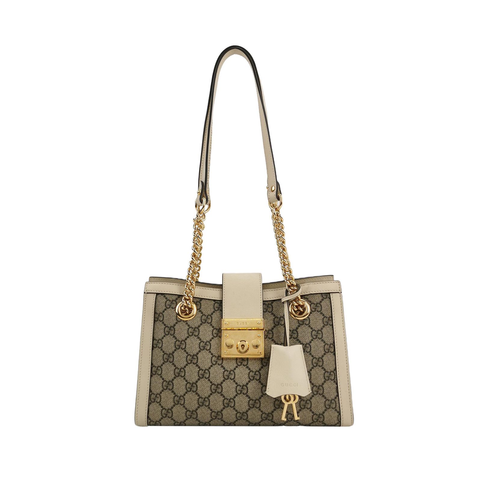 Gucci Gucci Women os Shoulder Bags Size ONE SIZE - 1 Thumbnail