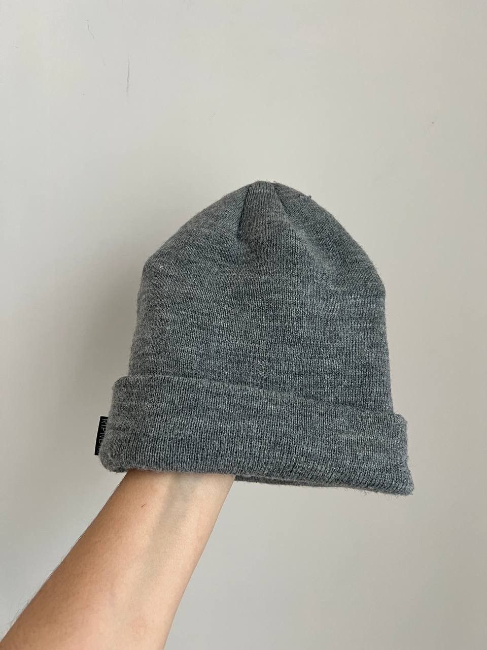 RIPNDIP Ripndip cap with large logo Size ONE SIZE - 2 Thumbnail