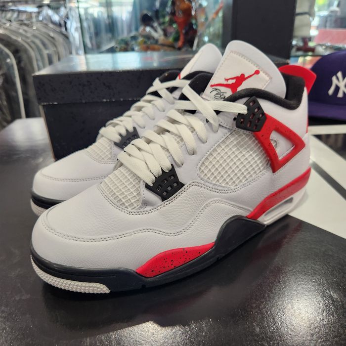 cement aj4