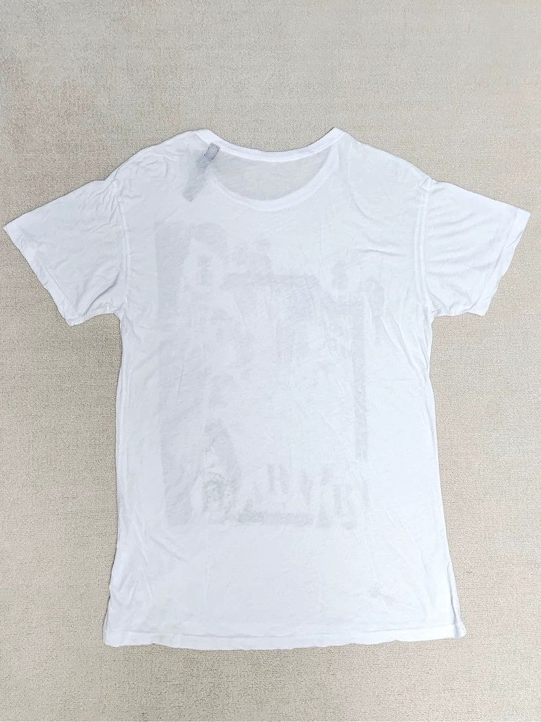 Enfants Riches Deprimes Enfants Riches Deprimes Guo Nu Short Sleeve 2501-Nextarrow Size US M / EU 48-50 / 2 - 2 Thumbnail
