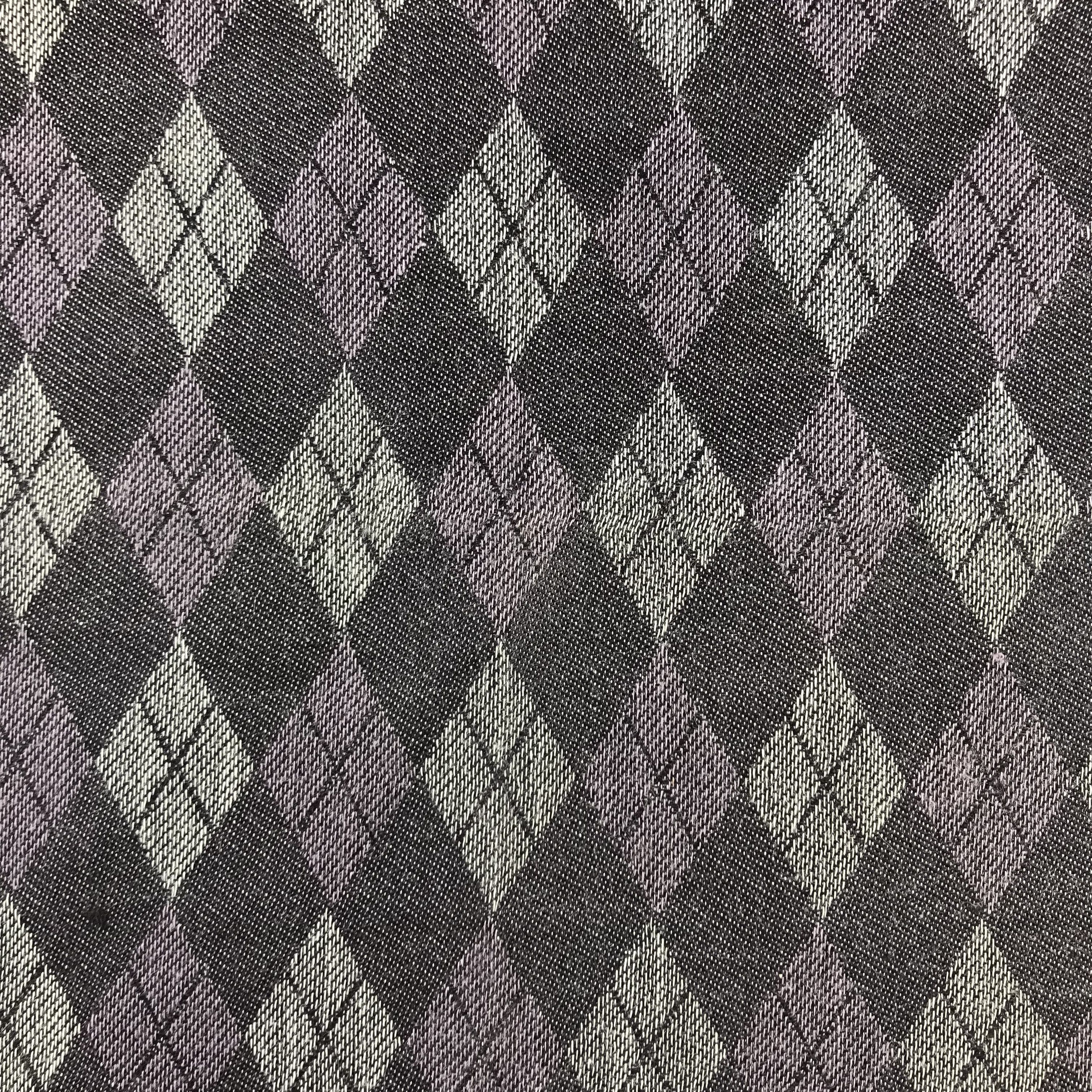 Burberry Burberry Handkerchief / Bandana / Neckerchief C582 Size ONE SIZE - 6 Thumbnail
