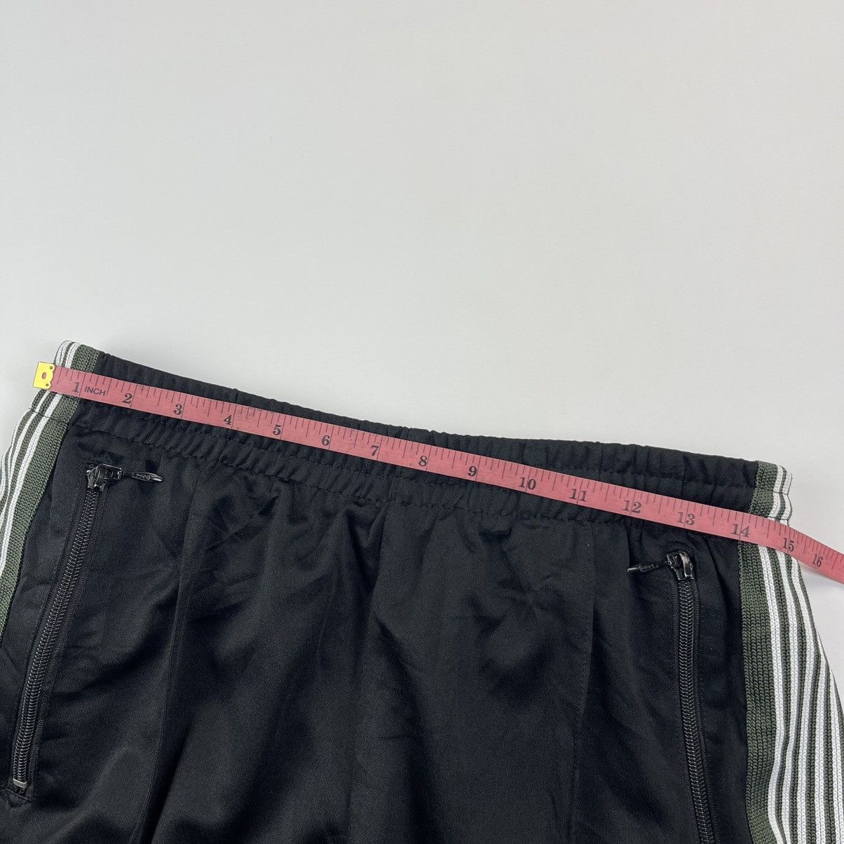 Needles Needles Track Pants Size US 30 / EU 46 - 11 Thumbnail