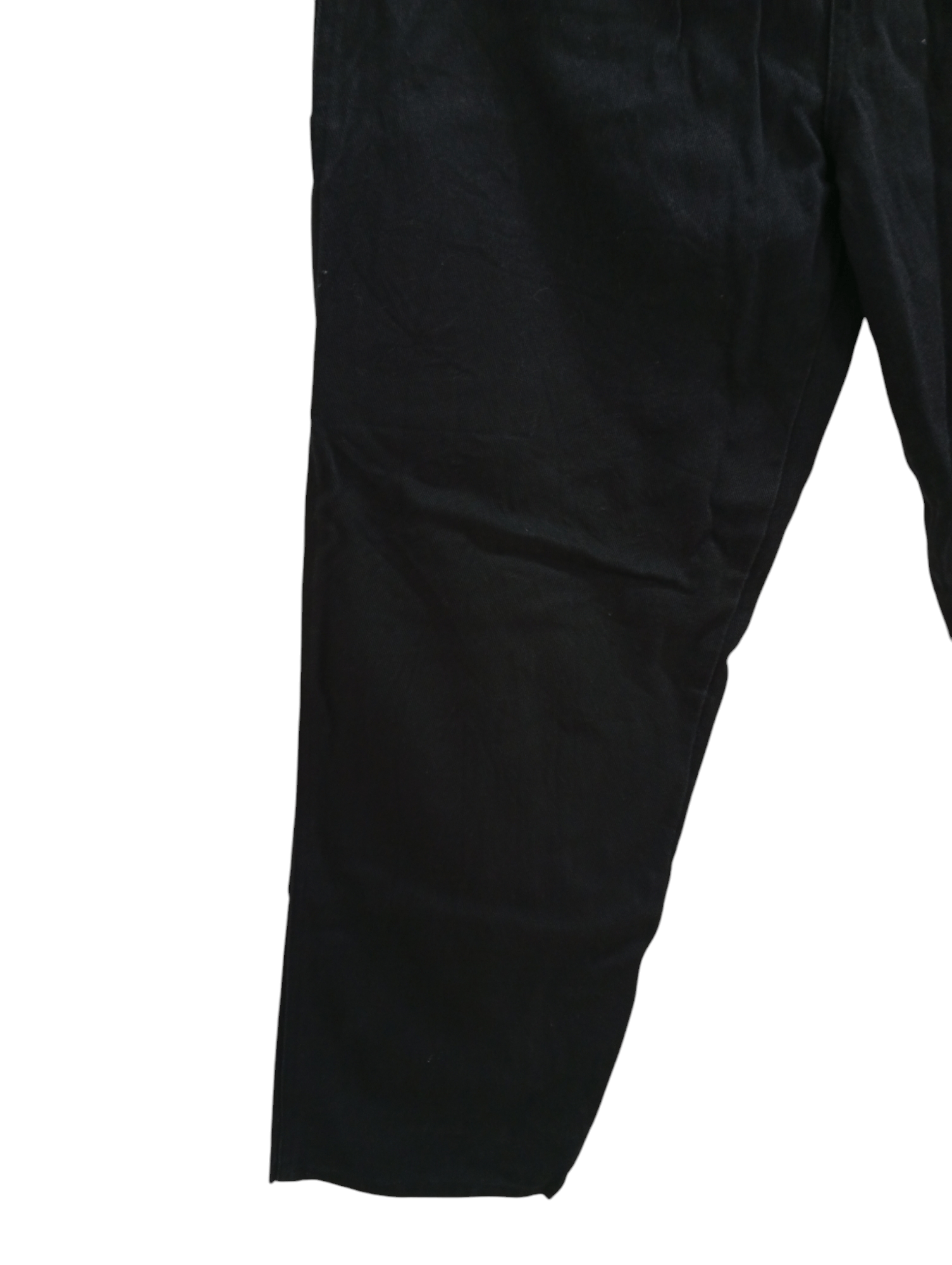 Other 🔥🔥Roxy x Mark Gonzales Carpenter Pants Jeans Size US 27 - 7 Thumbnail