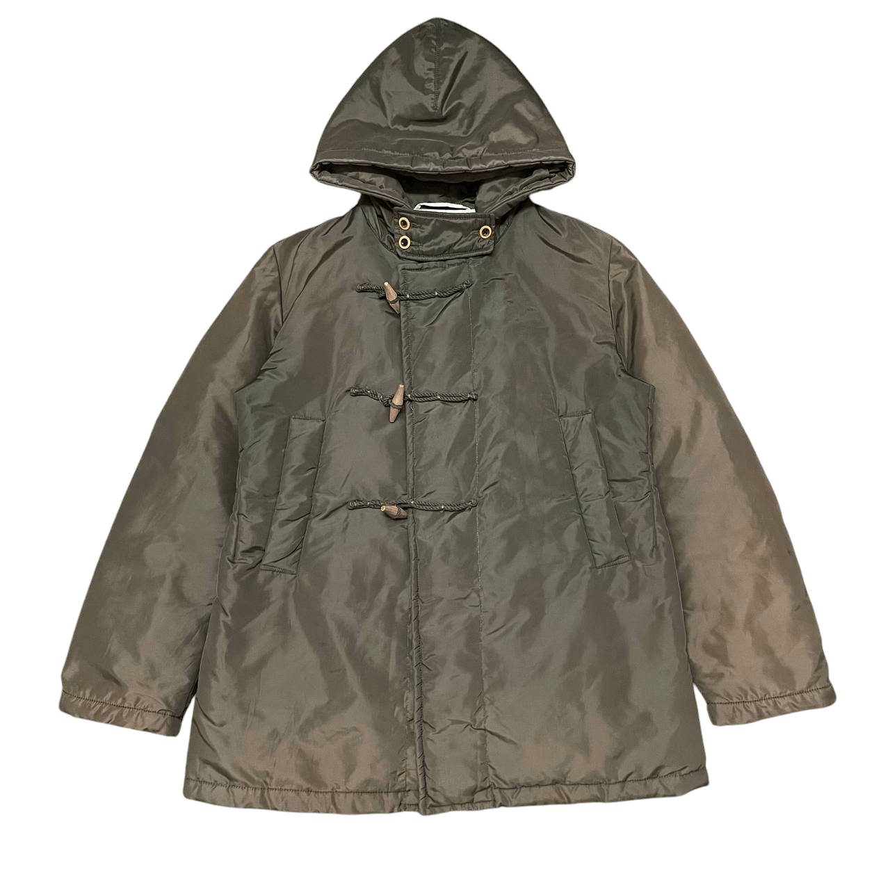 Umii 908 | Grailed
