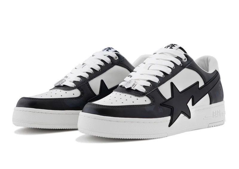 Bape Bape STA Size ONE SIZE - 3 Thumbnail