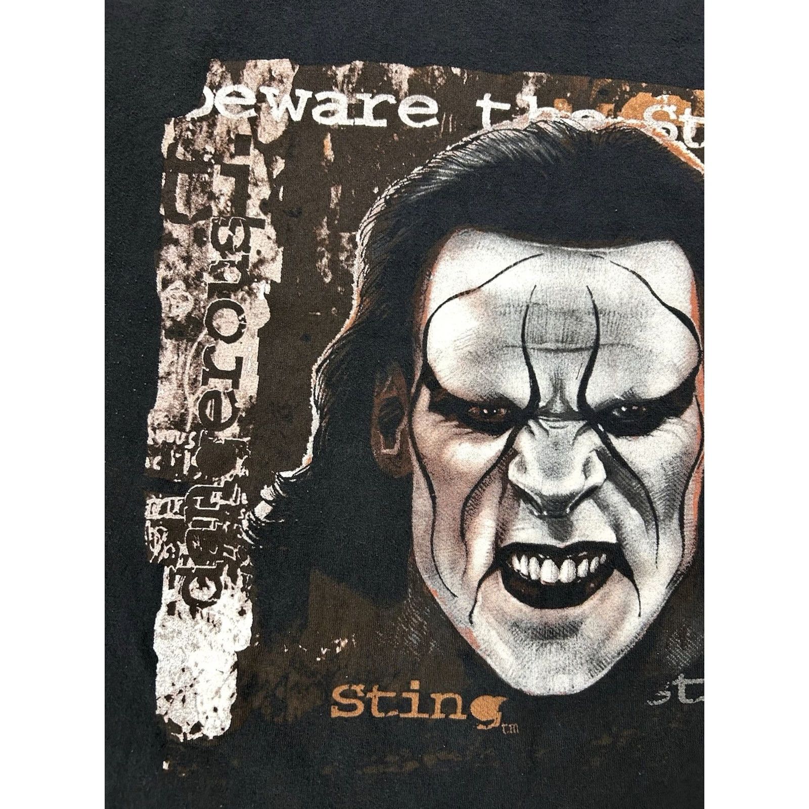Gildan - It maintains a clear and informative presentation, Size US XXL / EU 58 / 5 - 4 Thumbnail